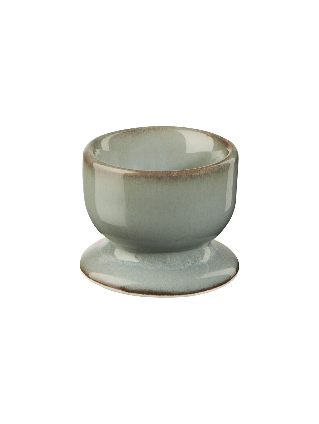 ASA Eierbecher 5cm
