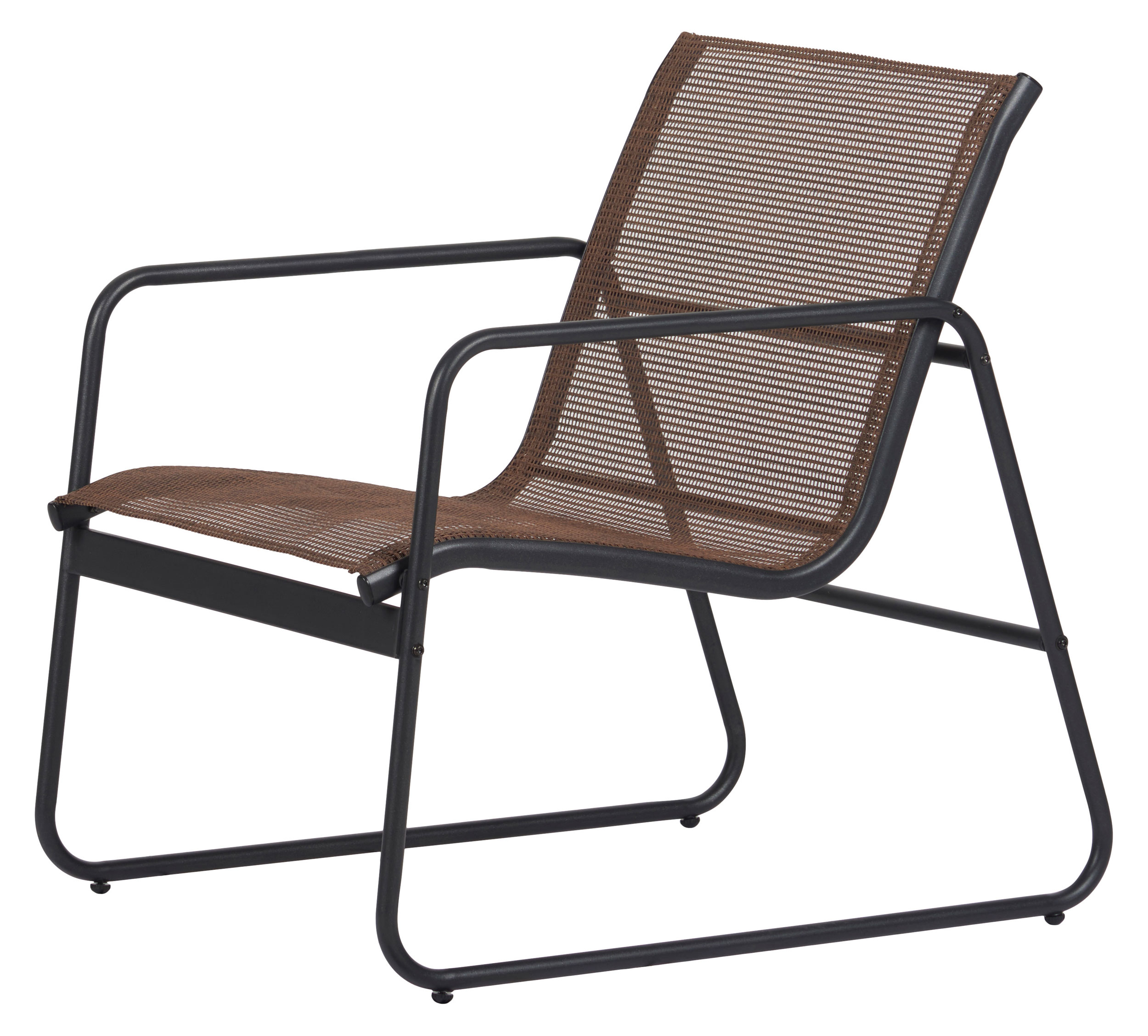 SCHOU Gartenlounge-Set image number 6