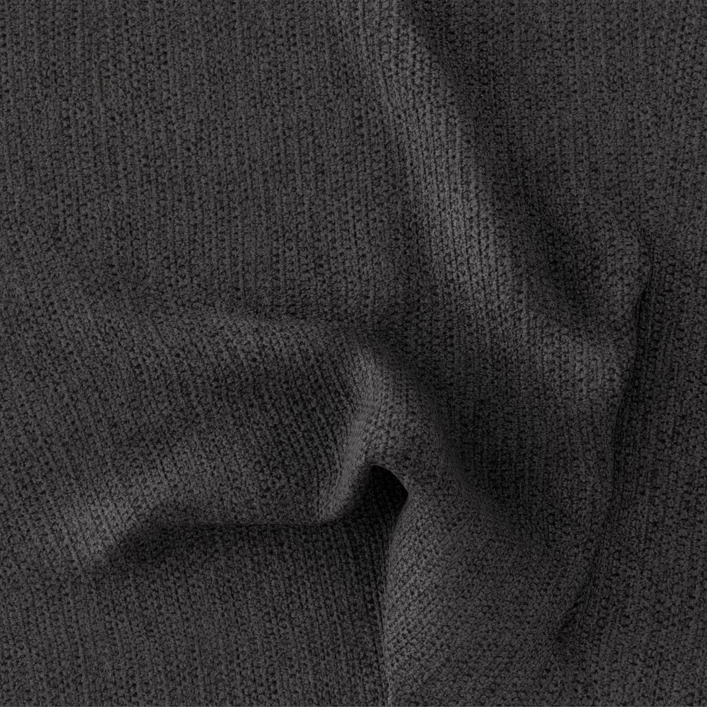 MONDO Boxspringbett image number 6
