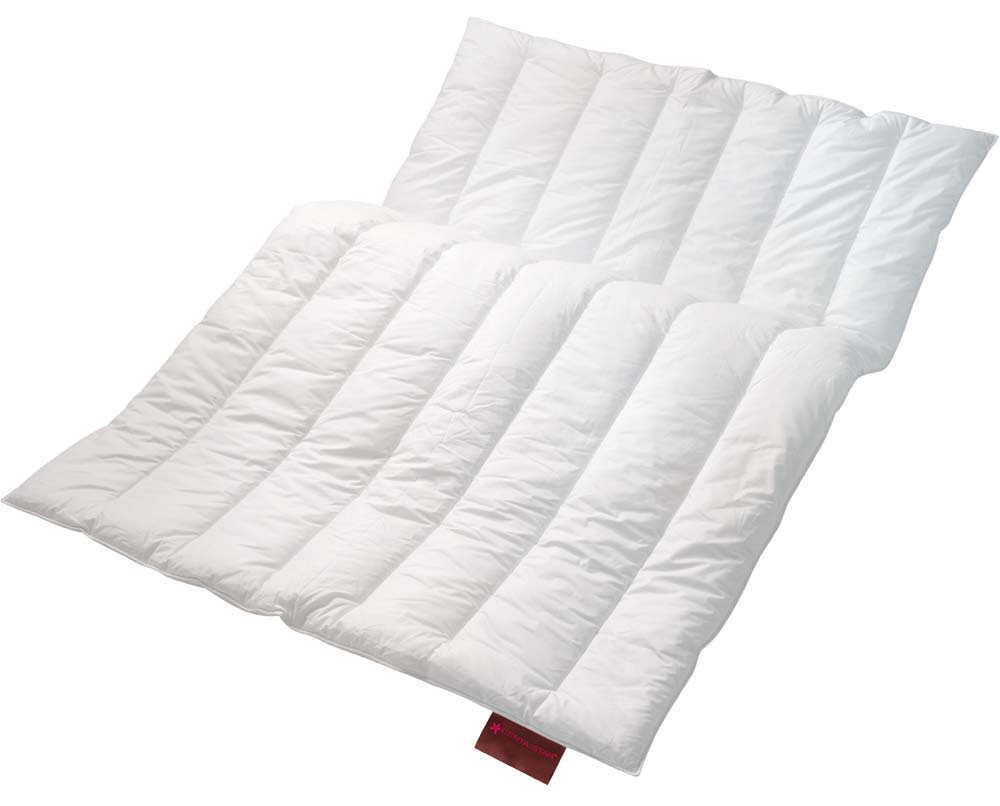 Solo-Bett 1350g image number null