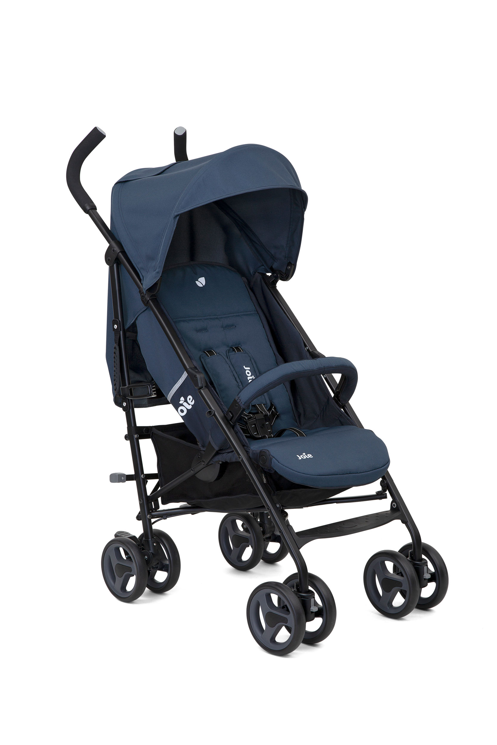Buggy Nitro LX image number null