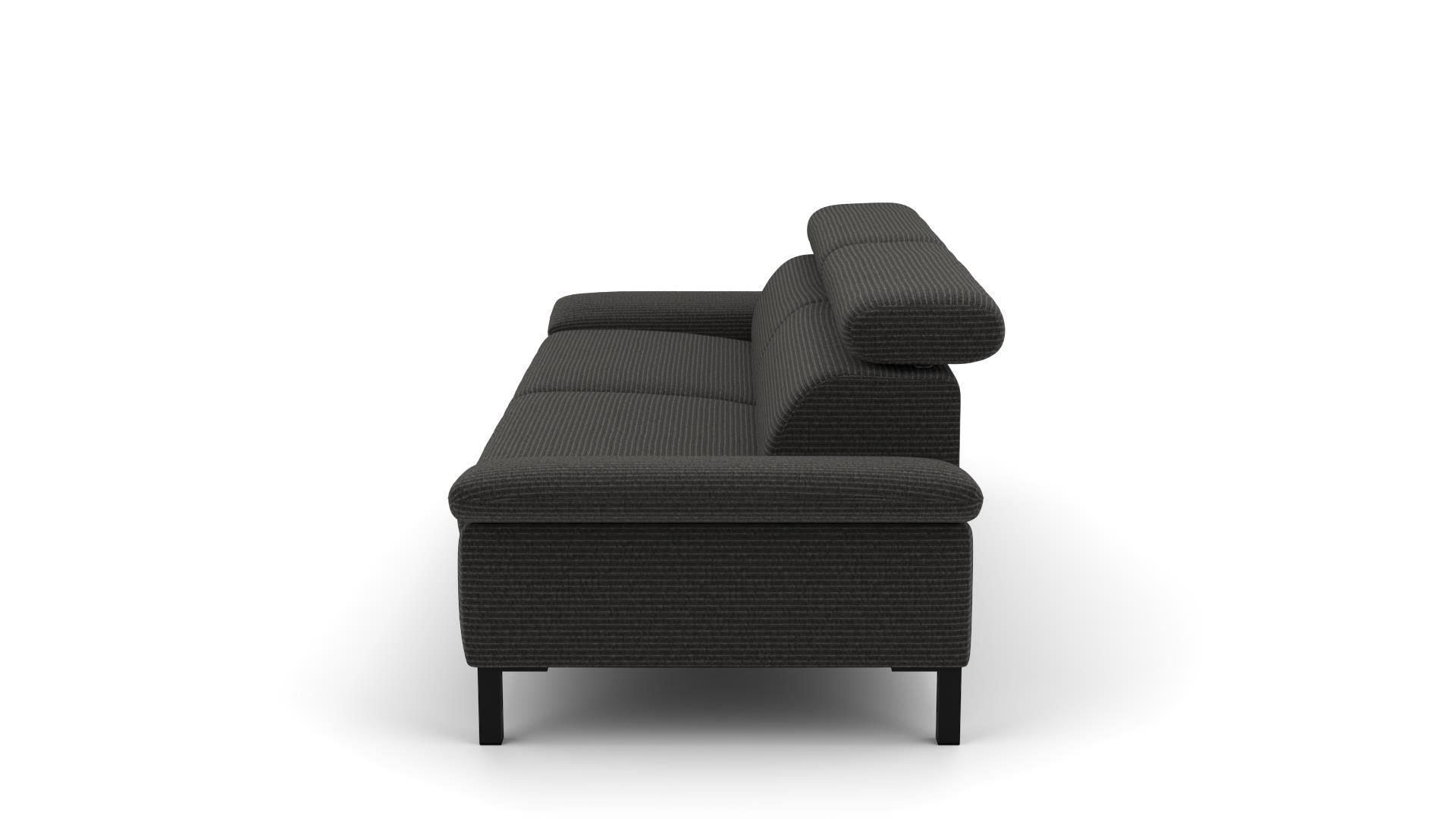 3-Sitzer-Sofa image number null