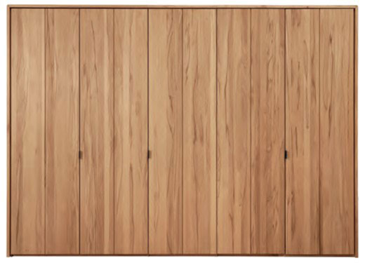 Kleiderschrank image number 1