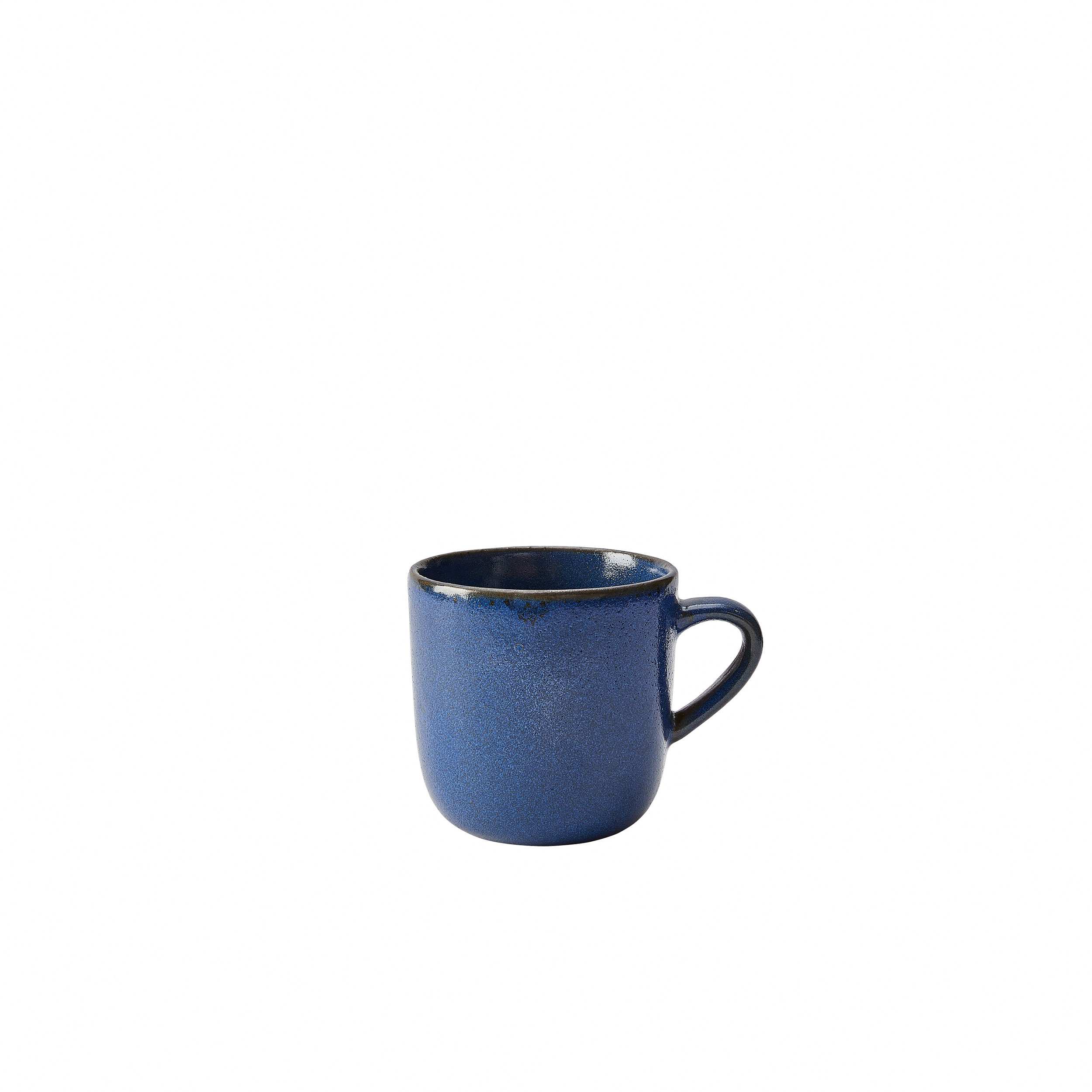 Aida Kaffeetasse 200ml image number 1