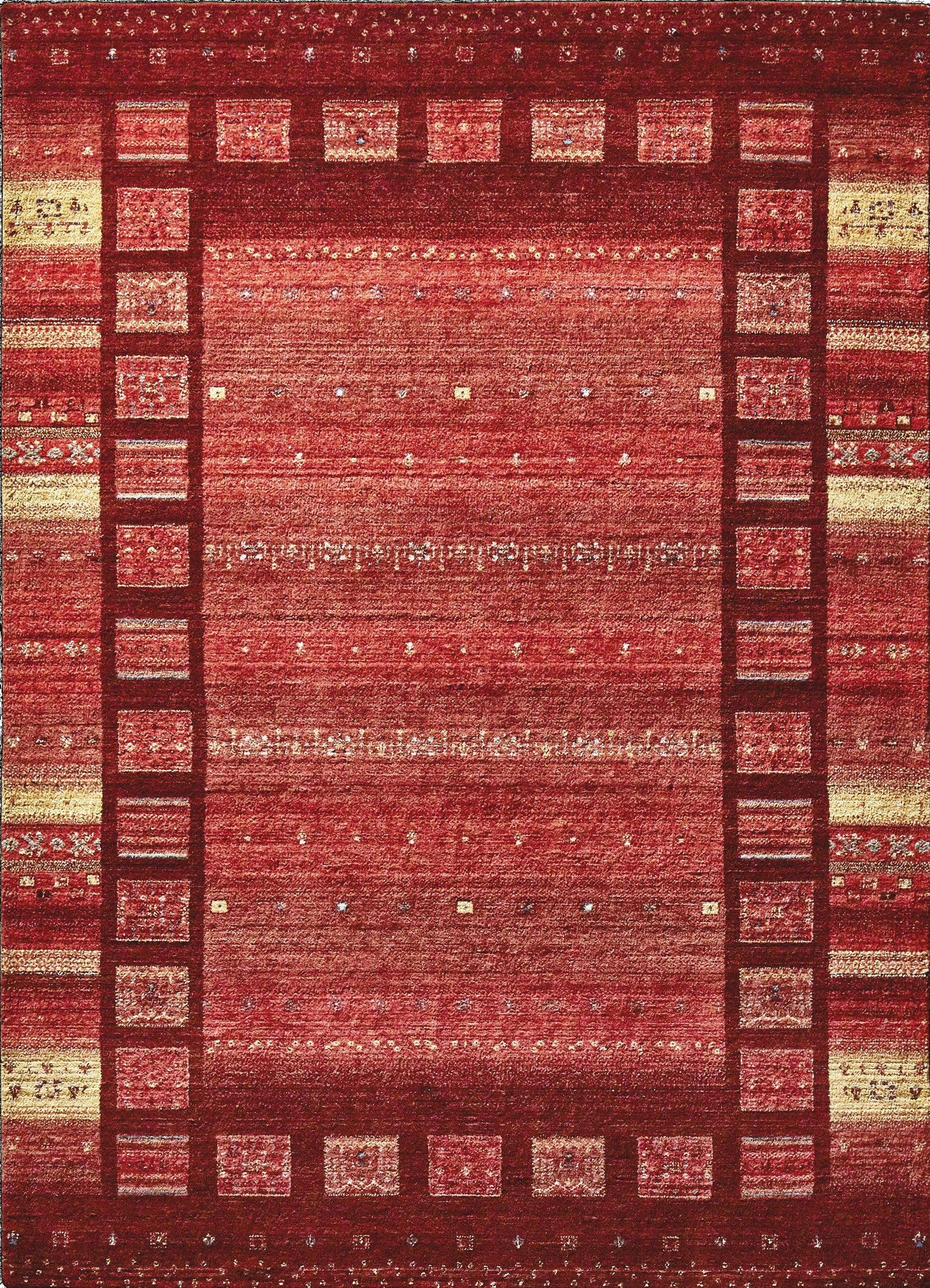 NordS&uuml;d Webteppich image number 1