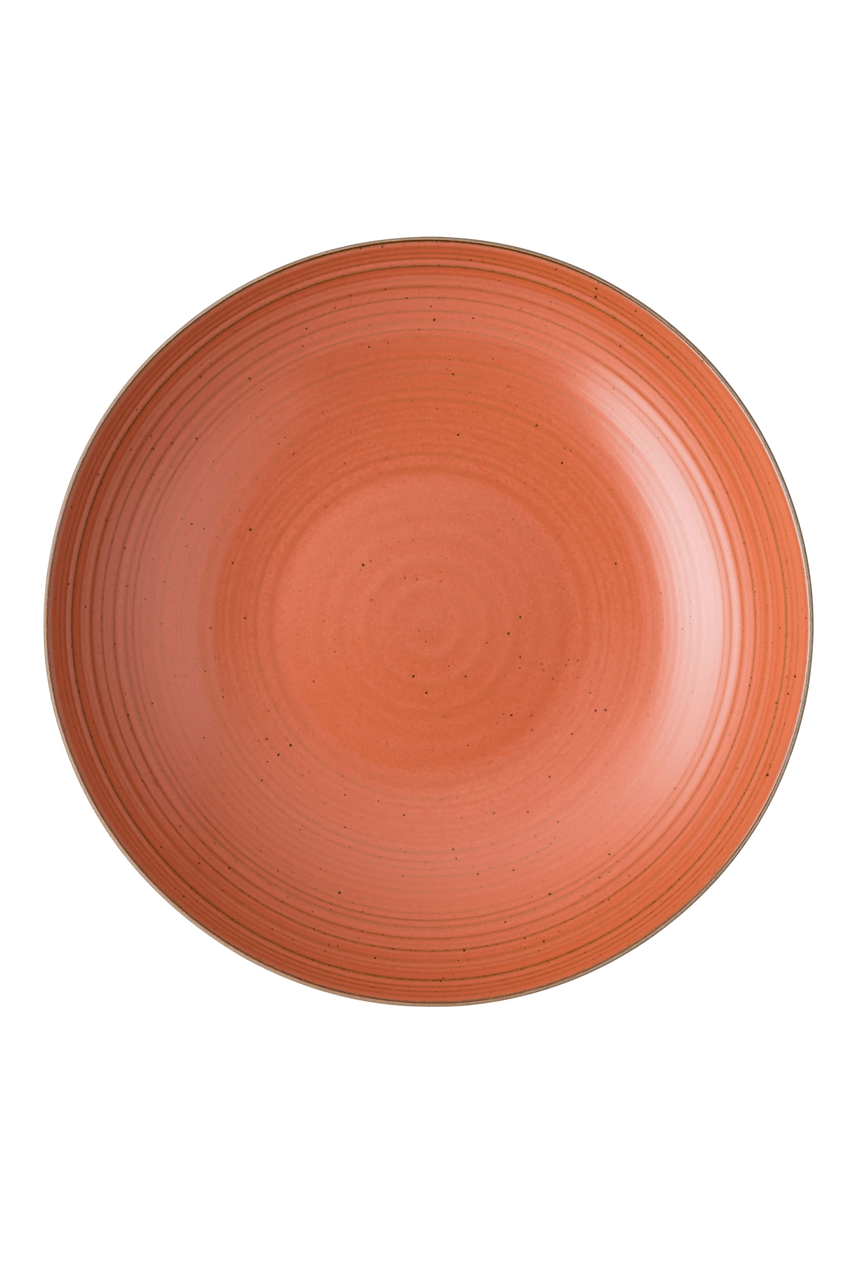 Rosenthal Teller 28cm image number 1
