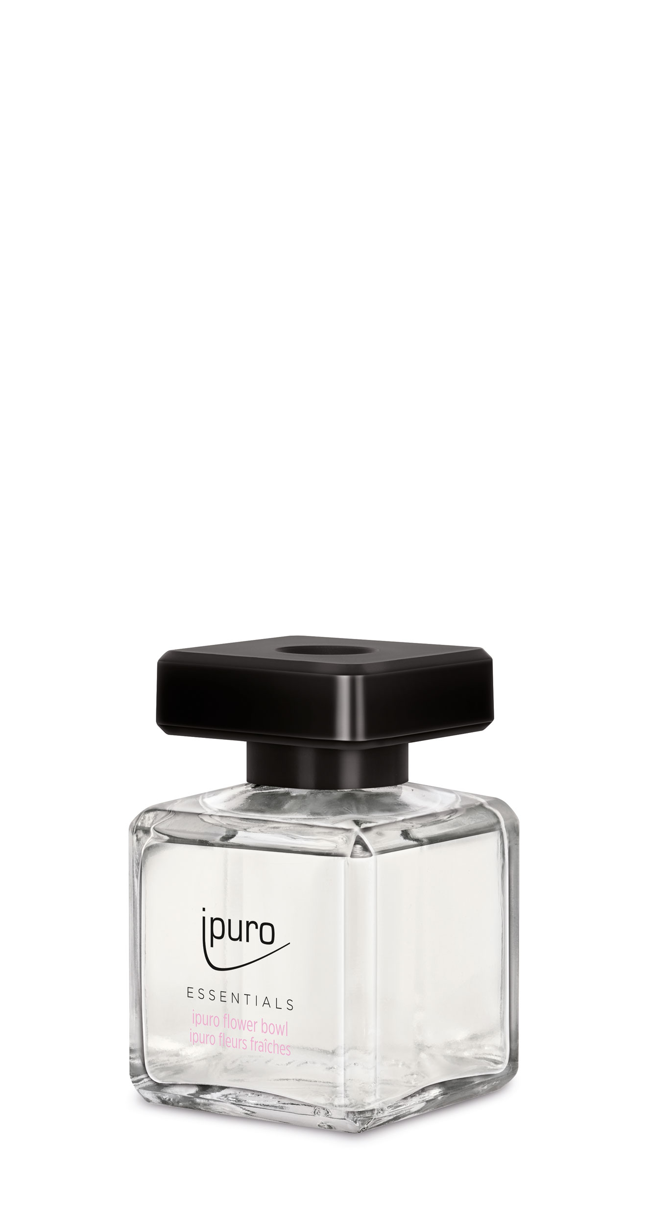 IPURO Raumduft 50ml image number 1