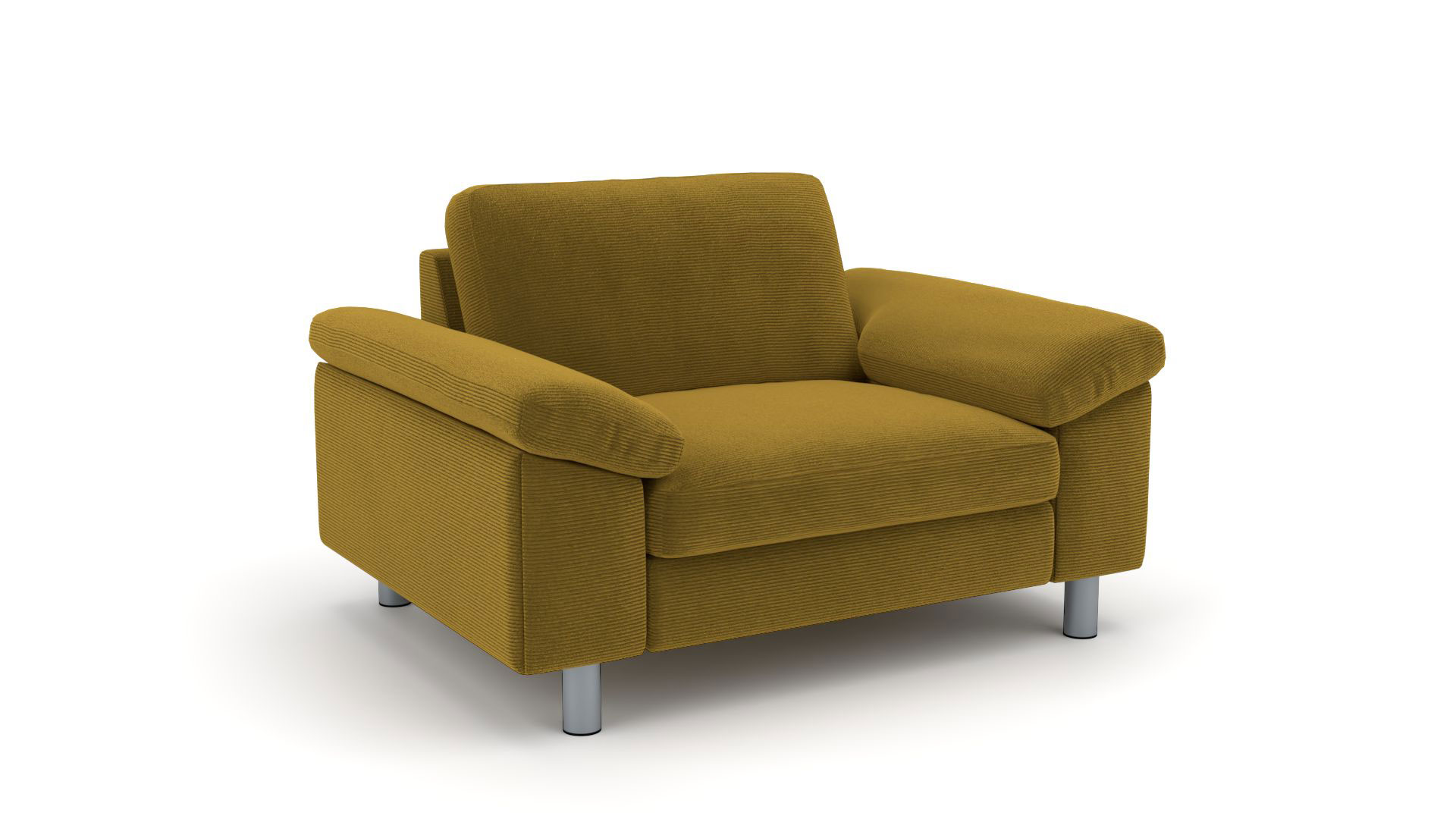 Loveseat image number null
