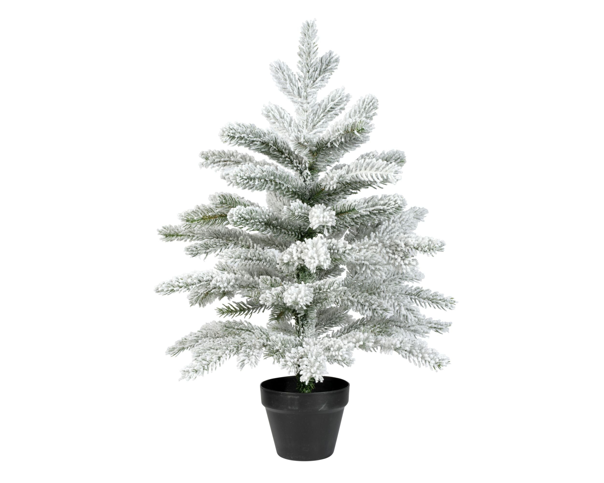 Everlands Mini-Baum 60cm image number 1