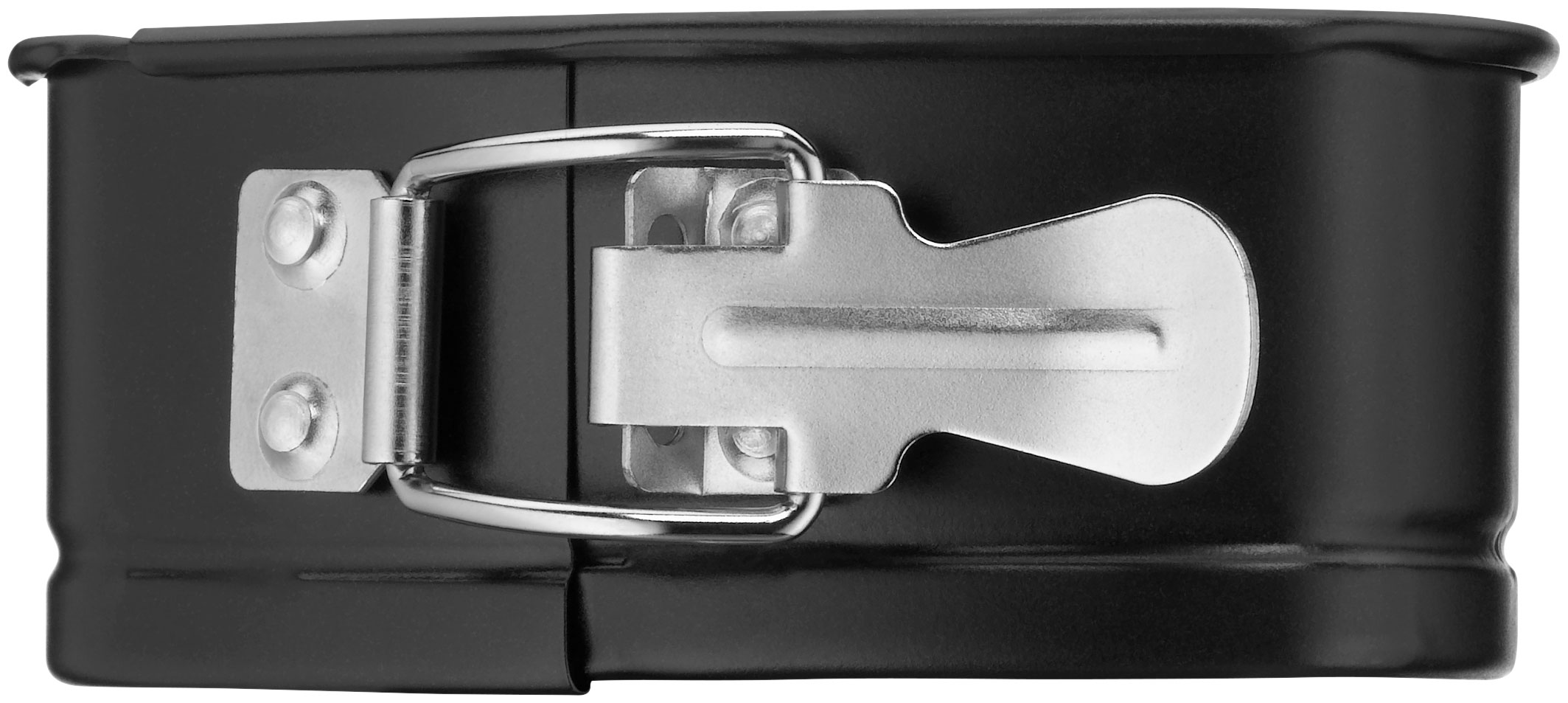 Mini Herzspringform 11,5cm image number null