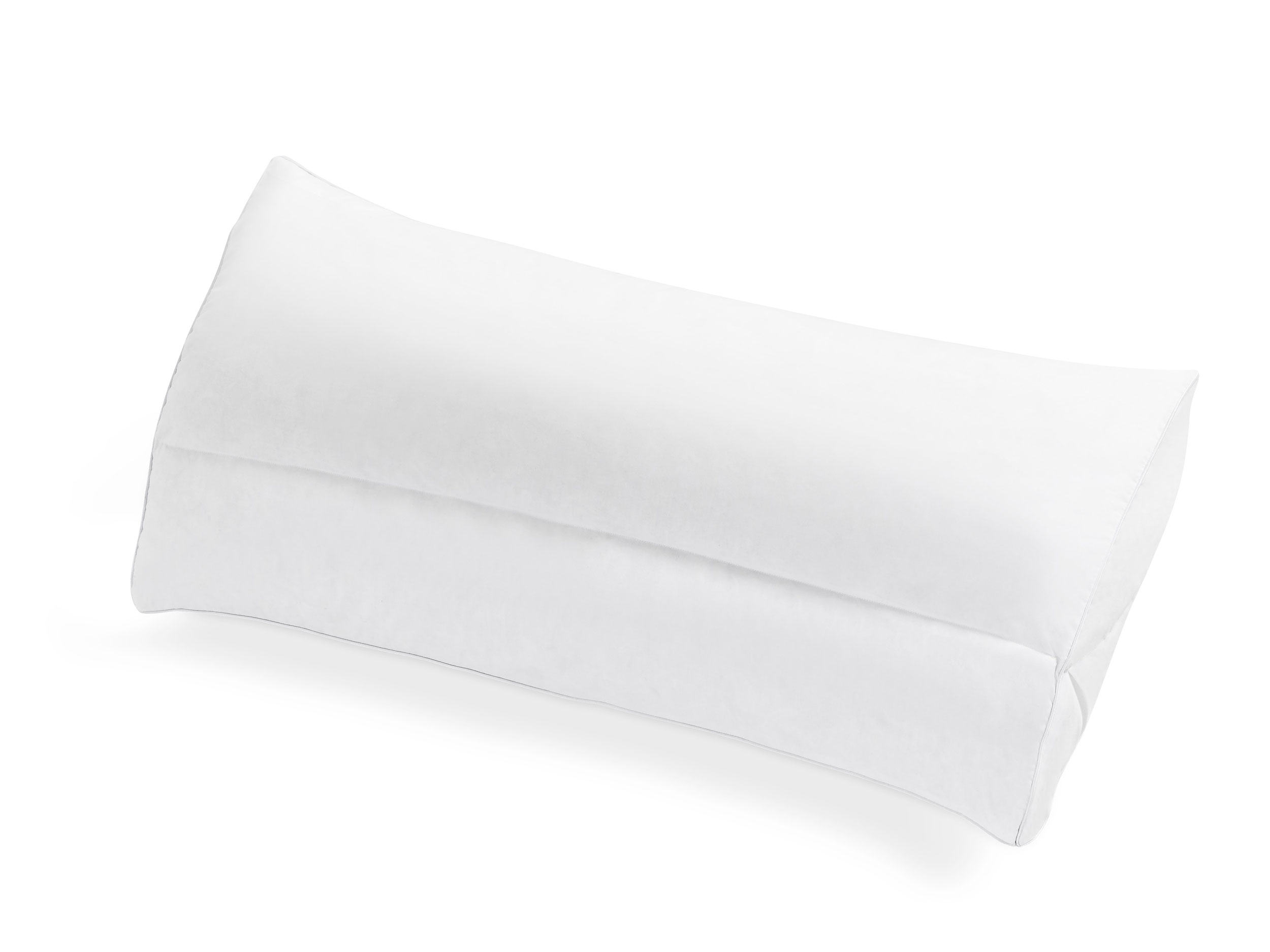 PRONIGHT Kopfkissen soft 580g image number 1