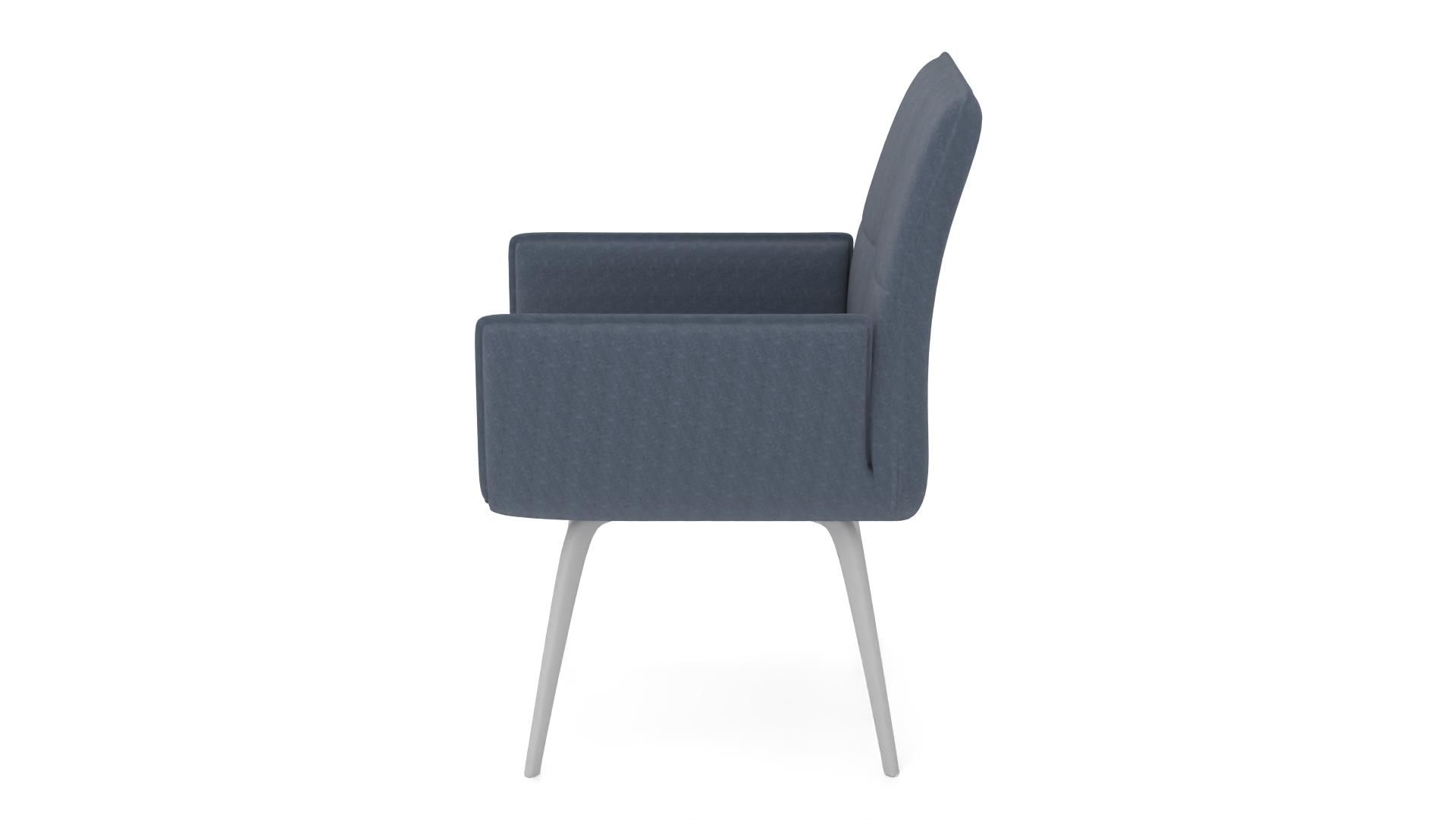 vito Armlehnenstuhl image number 3