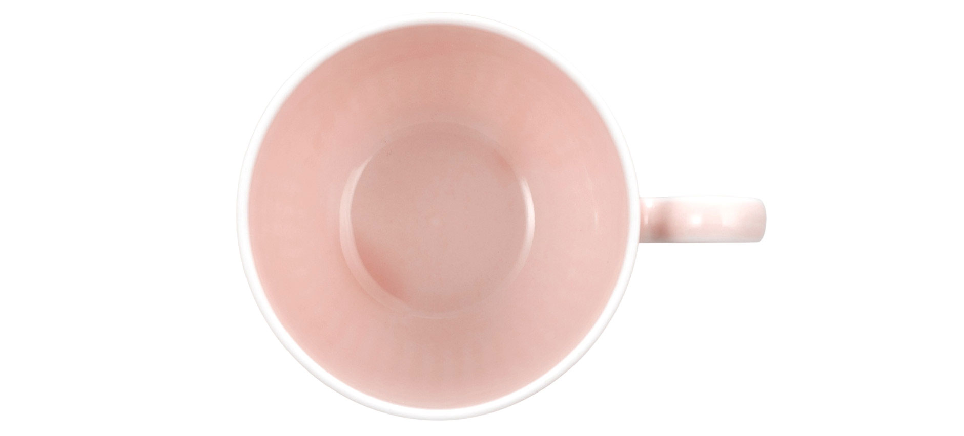 Seltmann Espressoobertasse 100ml image number 2