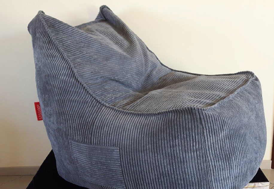 Sitzsack Möbel Schaffrath