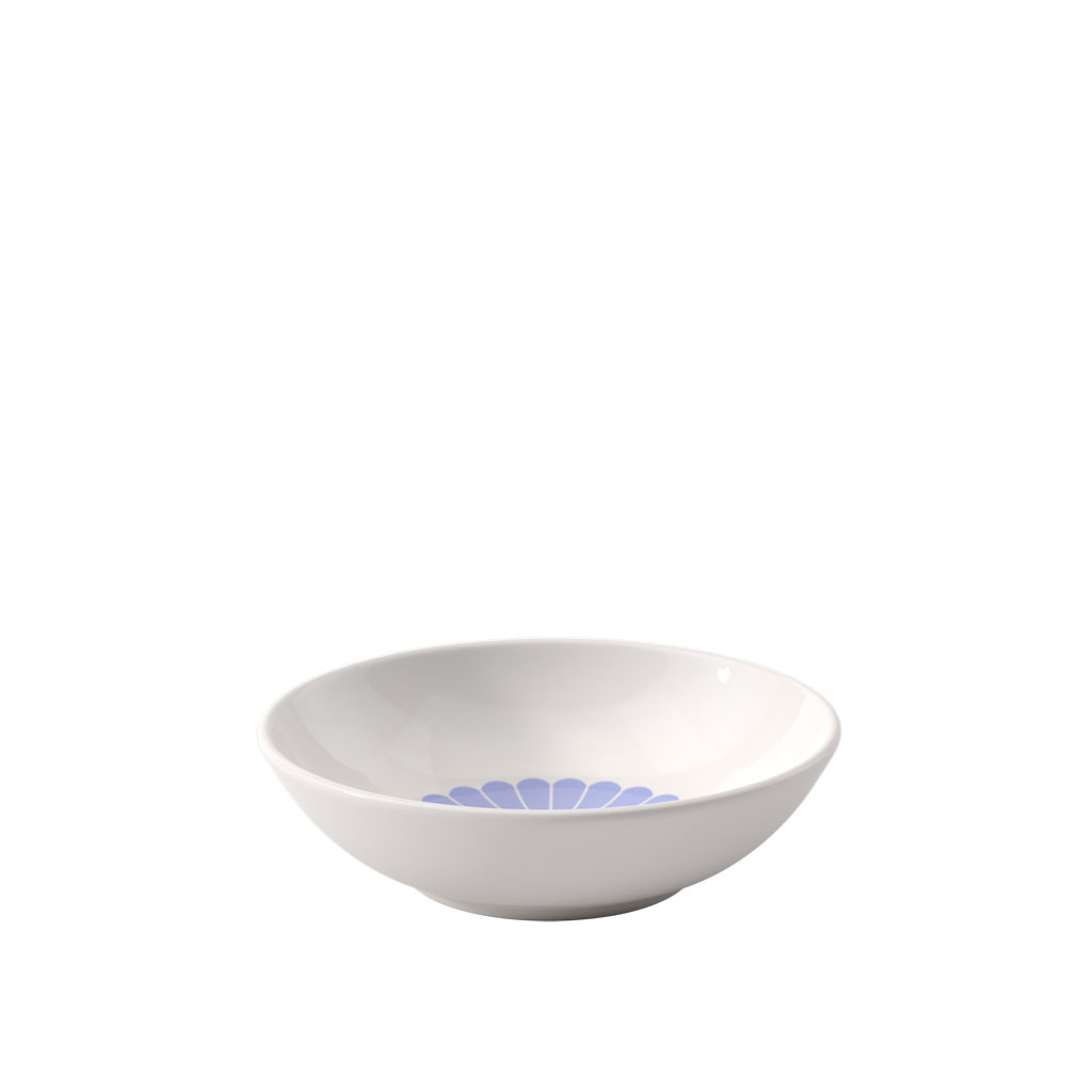 Villeroy & Boch Dessertschale 13cm image number 1