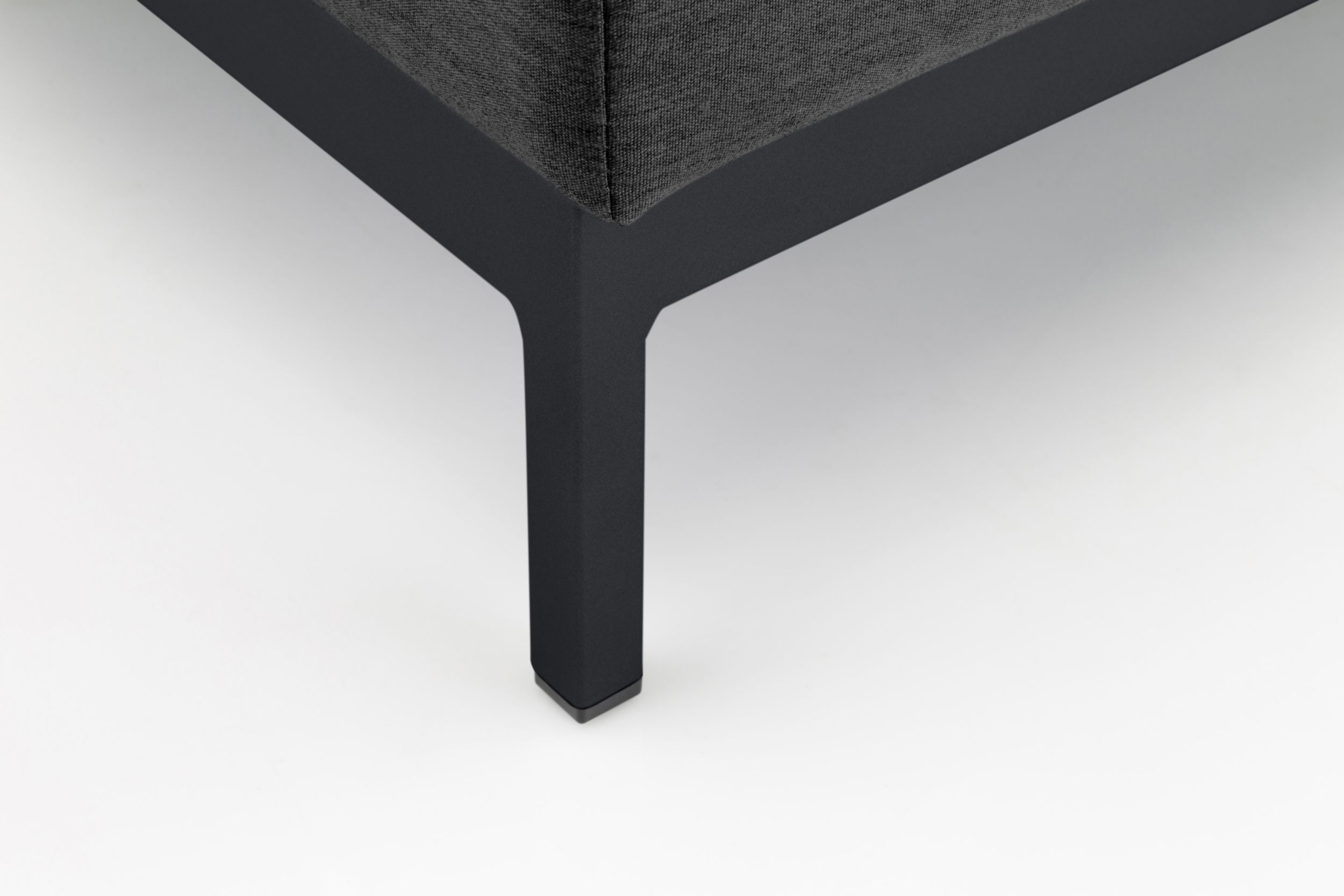 KETTLER Endteil image number 8