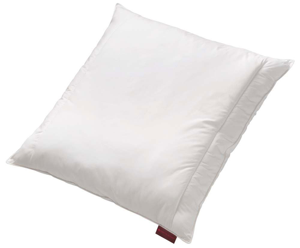 Kopfkissen 900g image number null