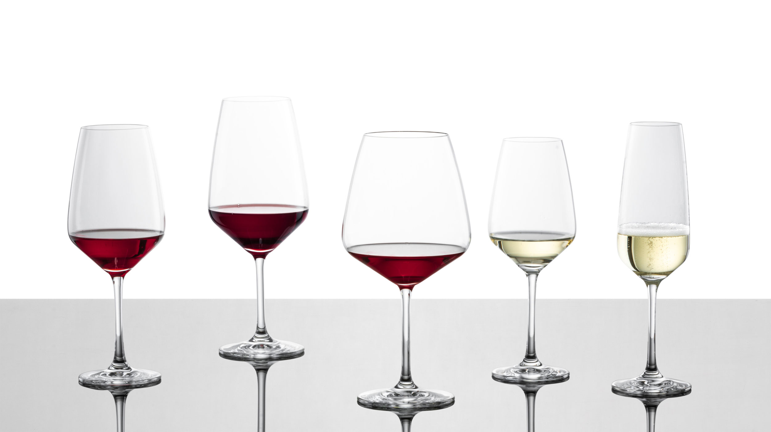 Sektglas 283ml image number null