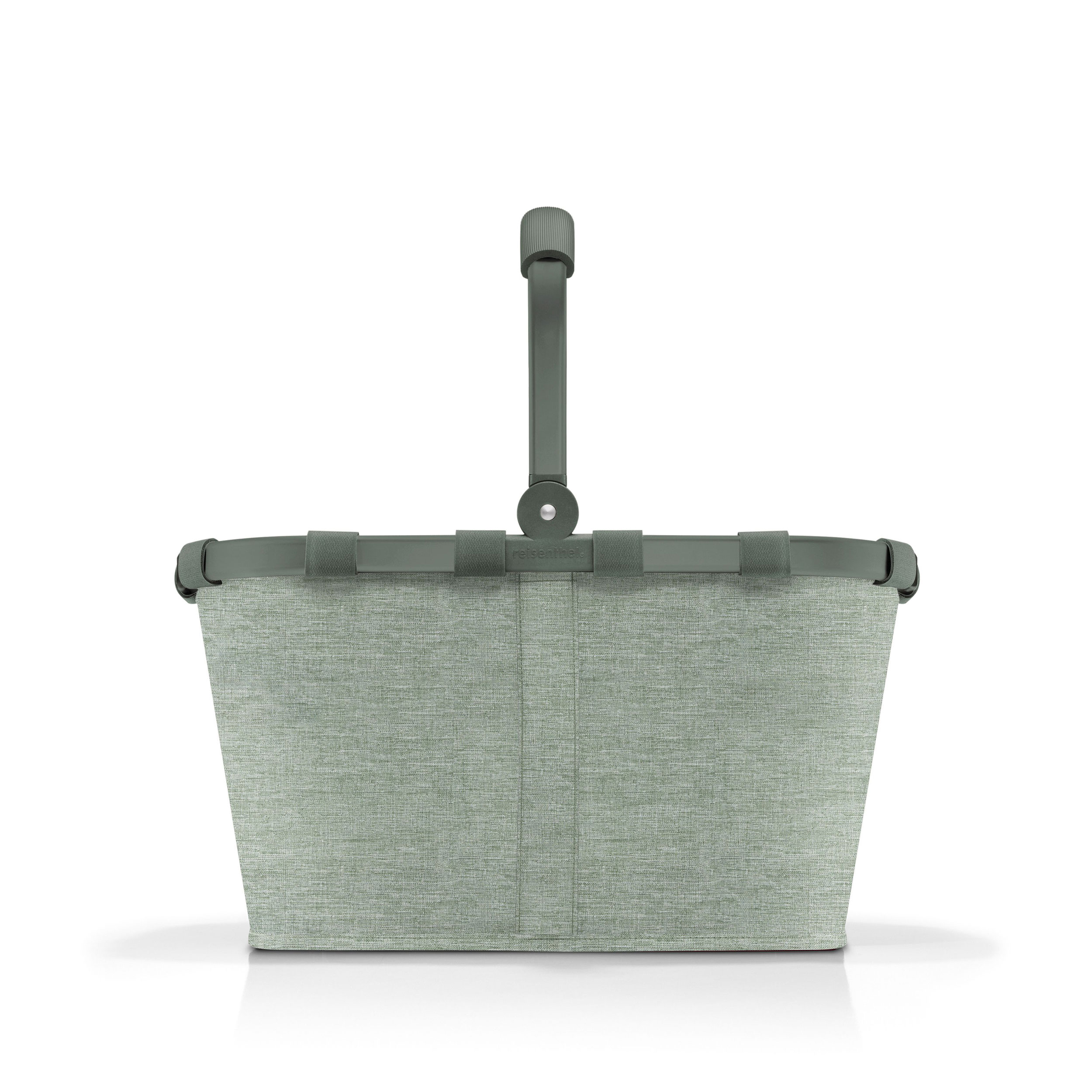 Reisenthel Carrybag image number 1