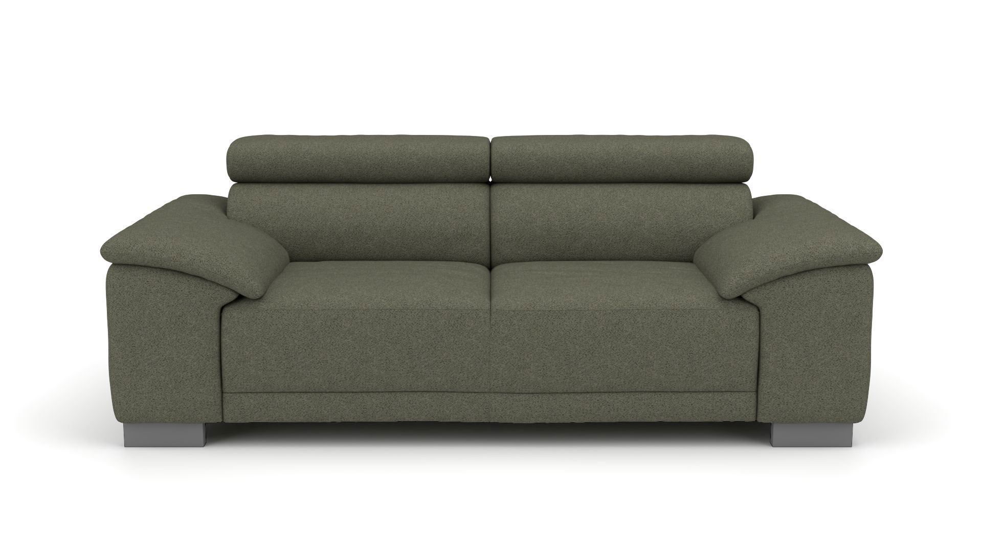 2-Sitzer-Sofa image number null