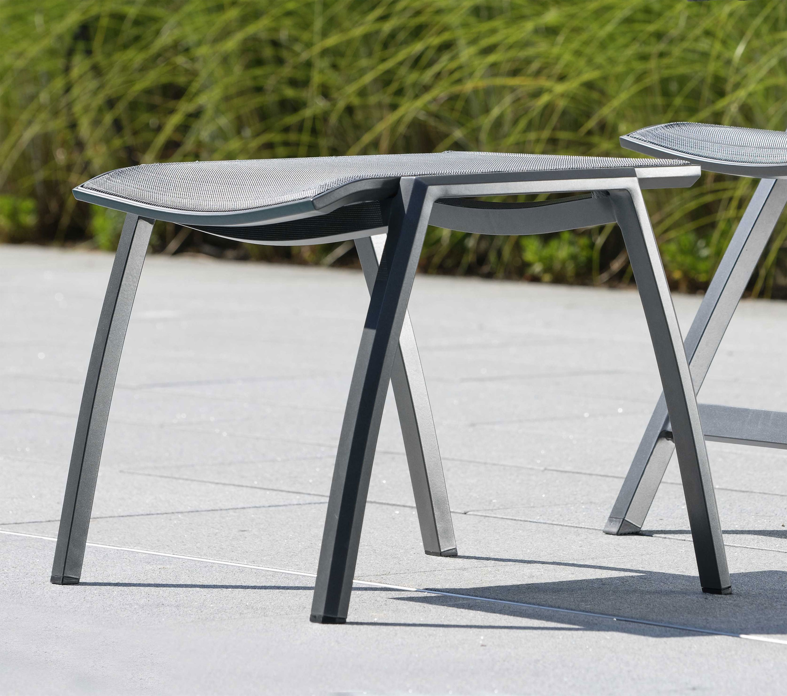 Hocker image number null