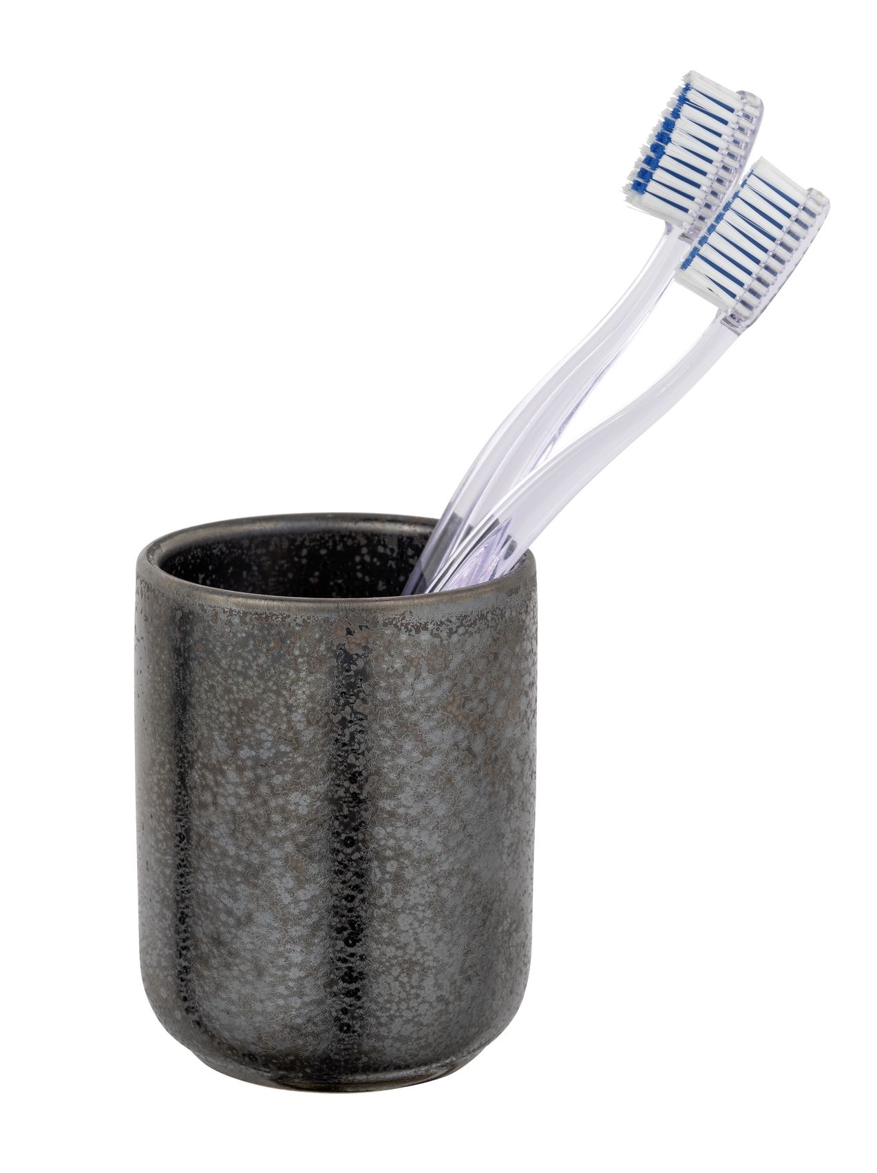 SCH&Ouml;NER WOHNEN Zahnputzbecher image number 1