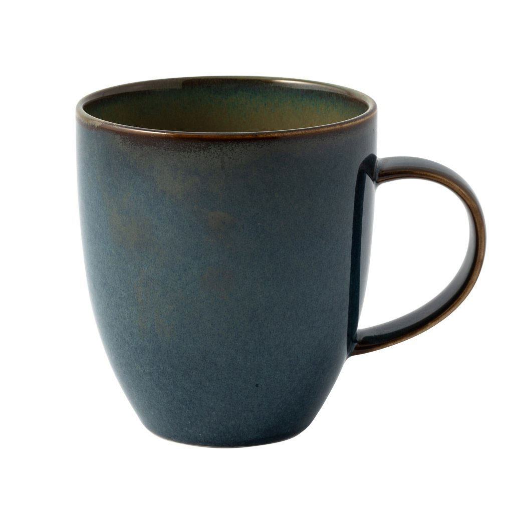 Villeroy & Boch Kaffeebecher 358ml image number 1