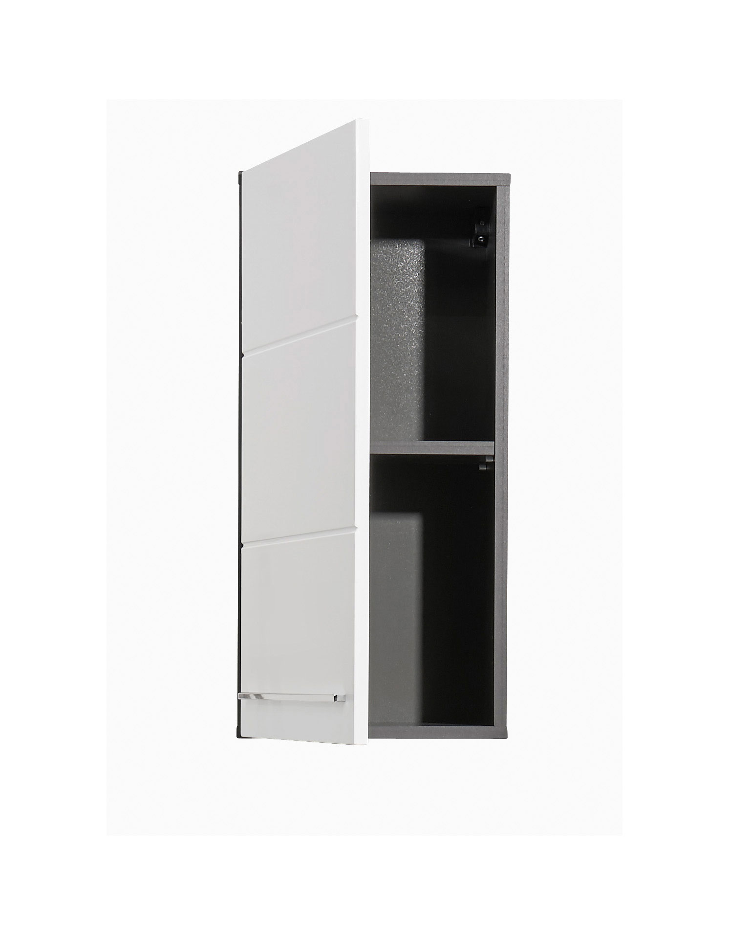 Hängeschrank image number null