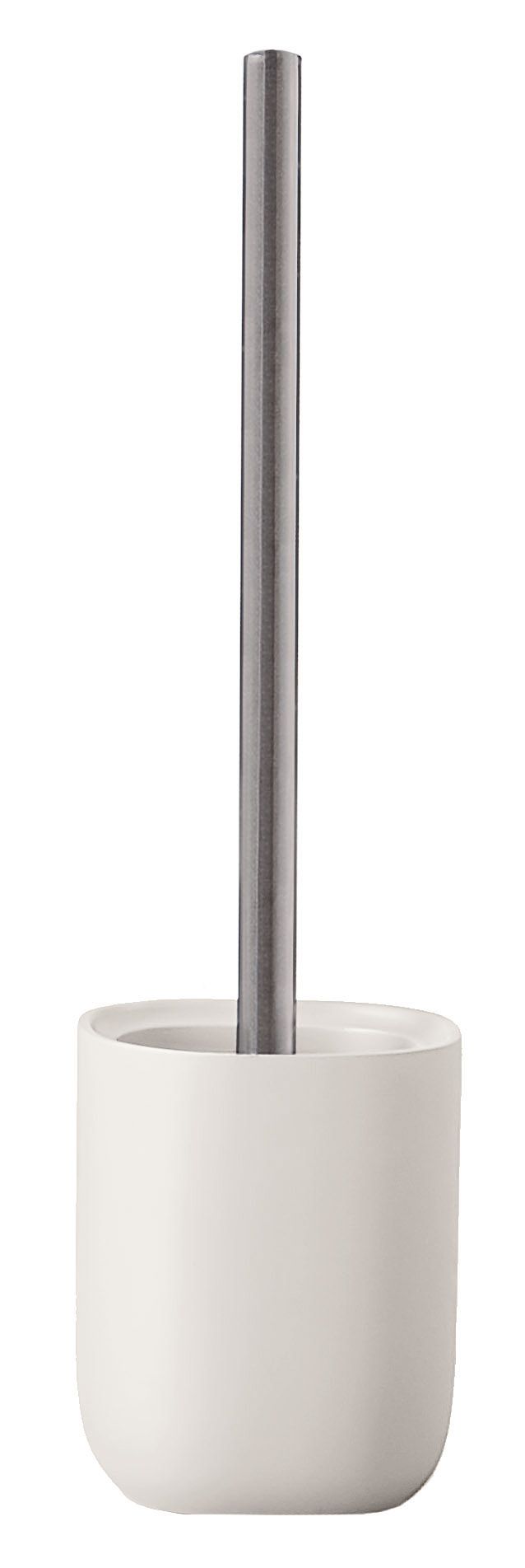 Kleine Wolke WC-B&uuml;rsten-Halter image number 1