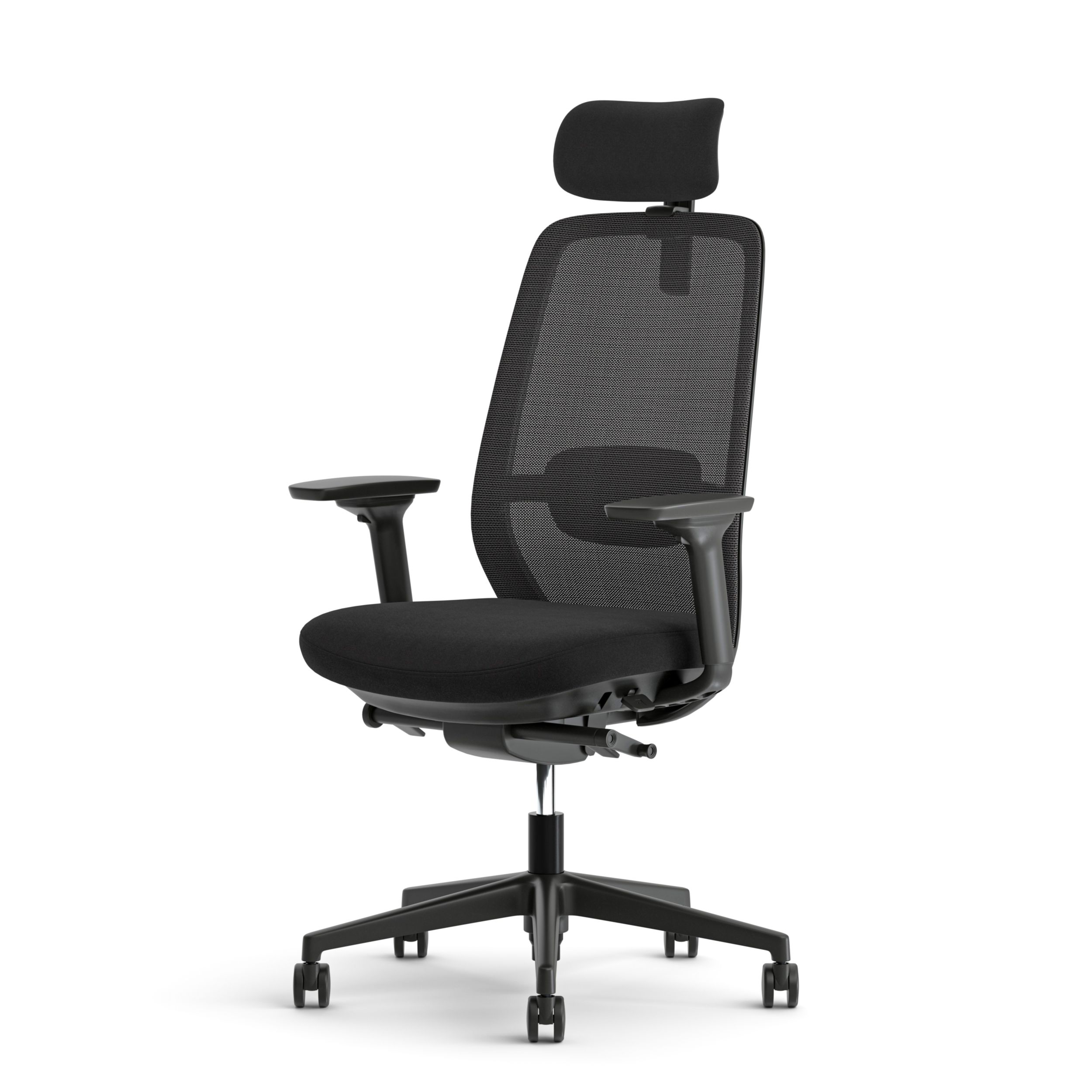 Drehstuhl image number 1