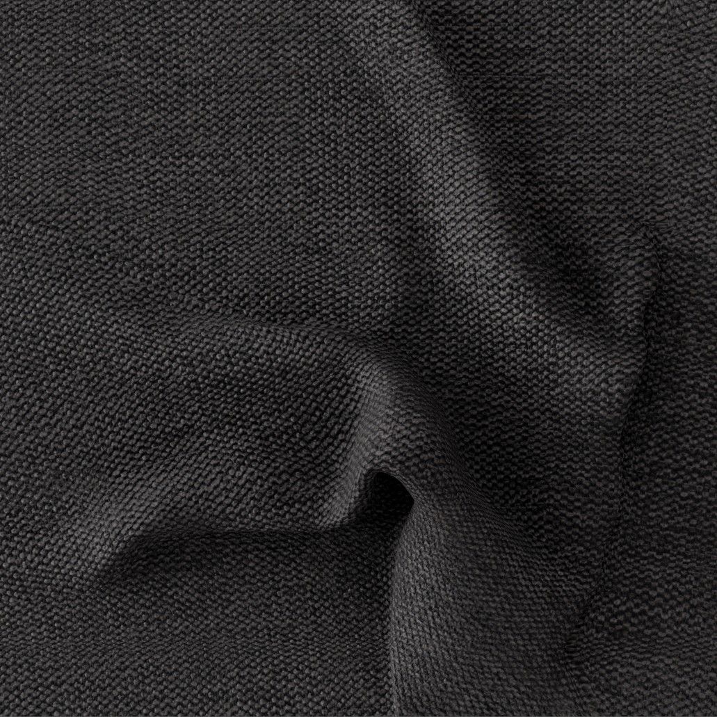 MONDO Boxspringbett image number 6