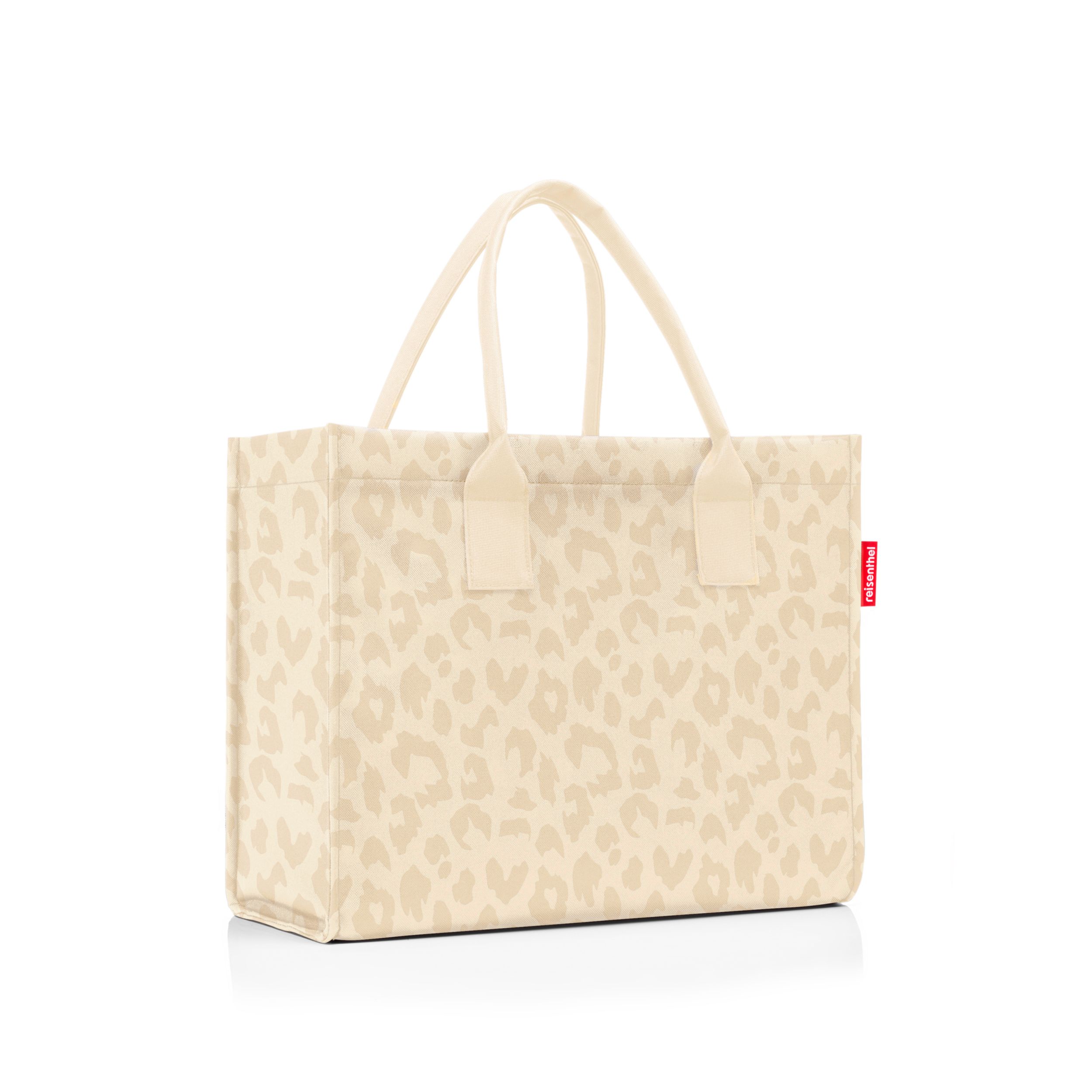 Reisenthel Daily Shopper image number 2