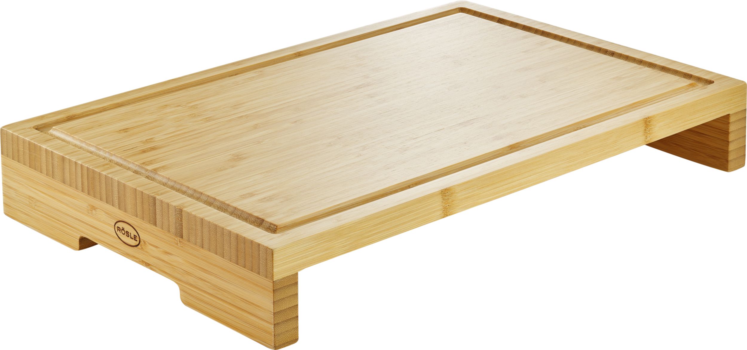 R&ouml;sle Schneid-und Servierbrett image number 1