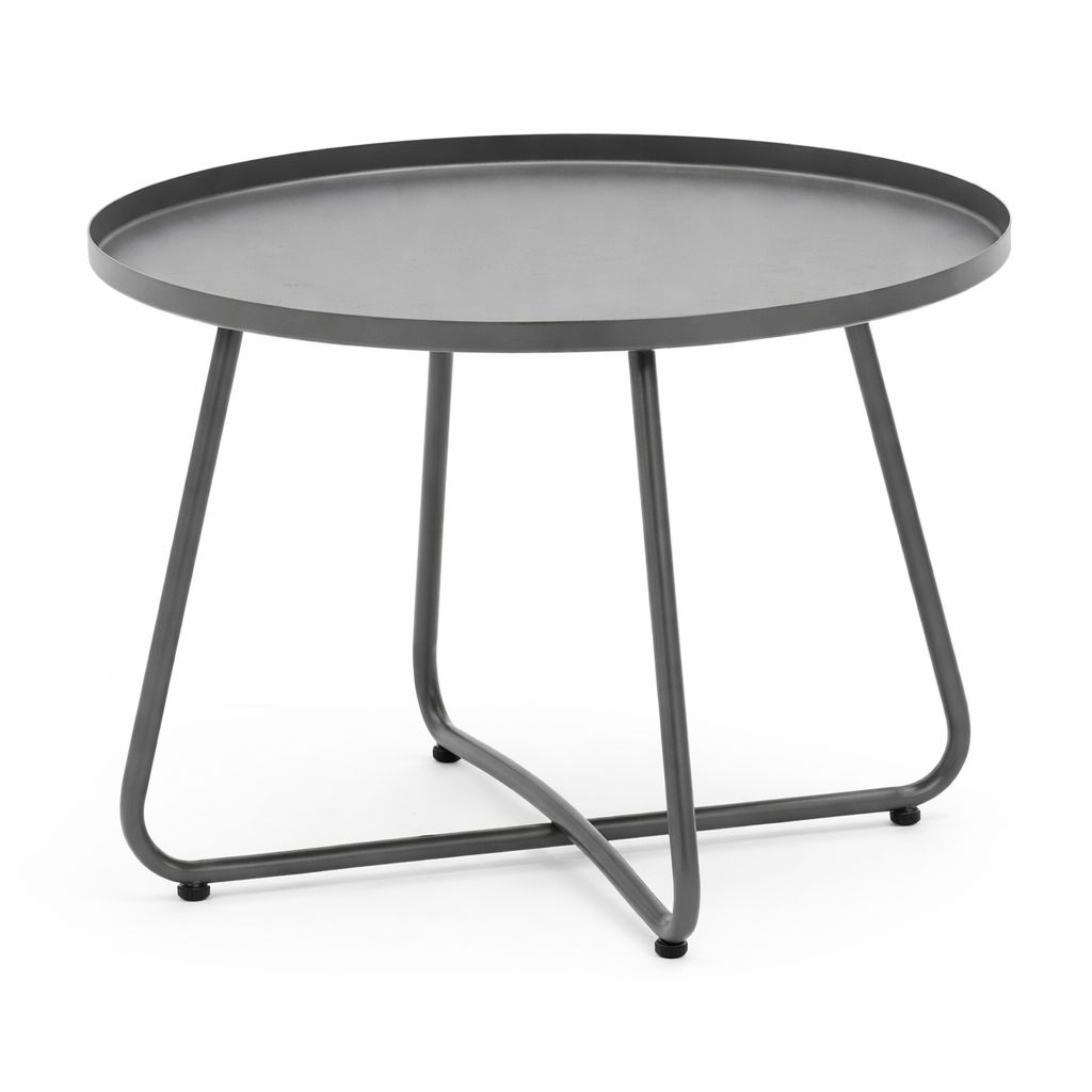 OUTDOOR Beistelltisch image number 1