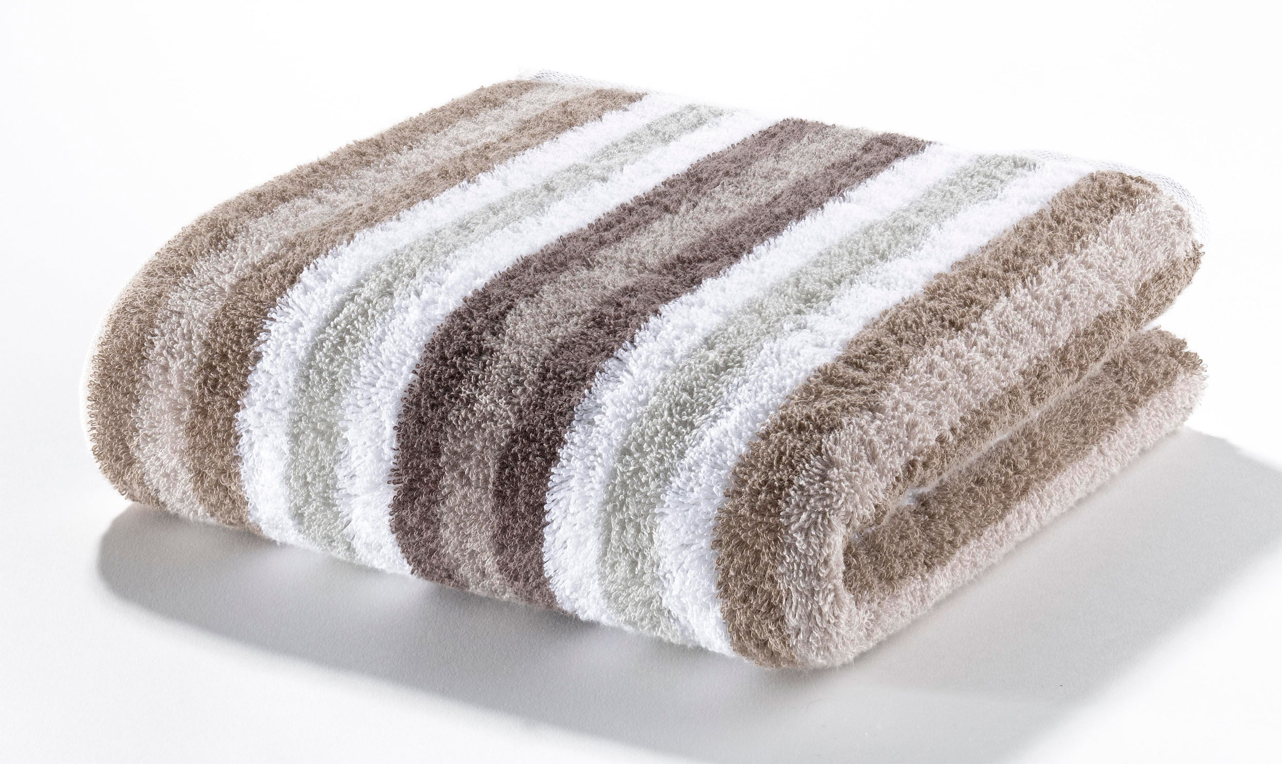 Caw&ouml; Handtuch image number 1