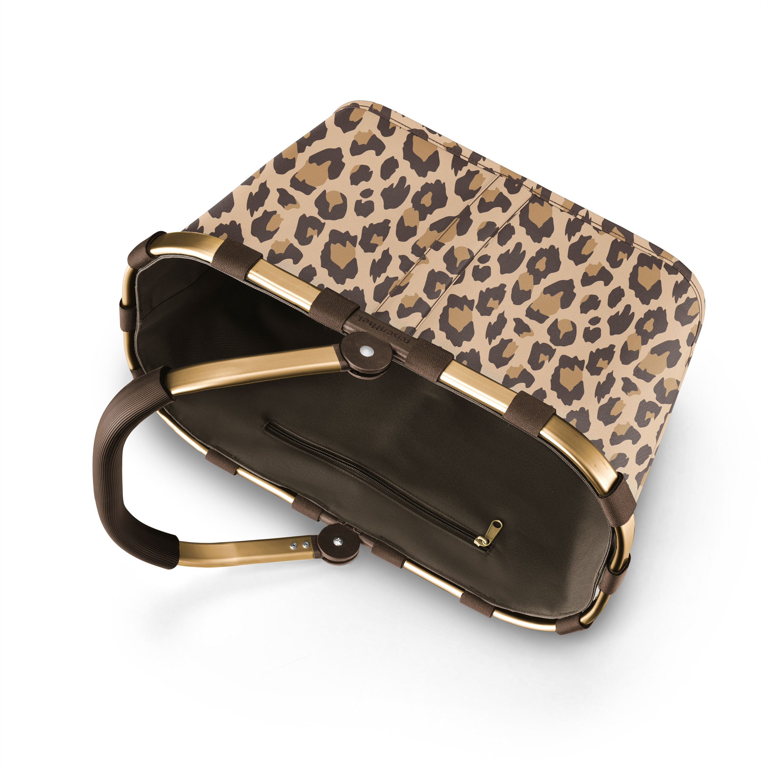 Reisenthel Carrybag image number 4