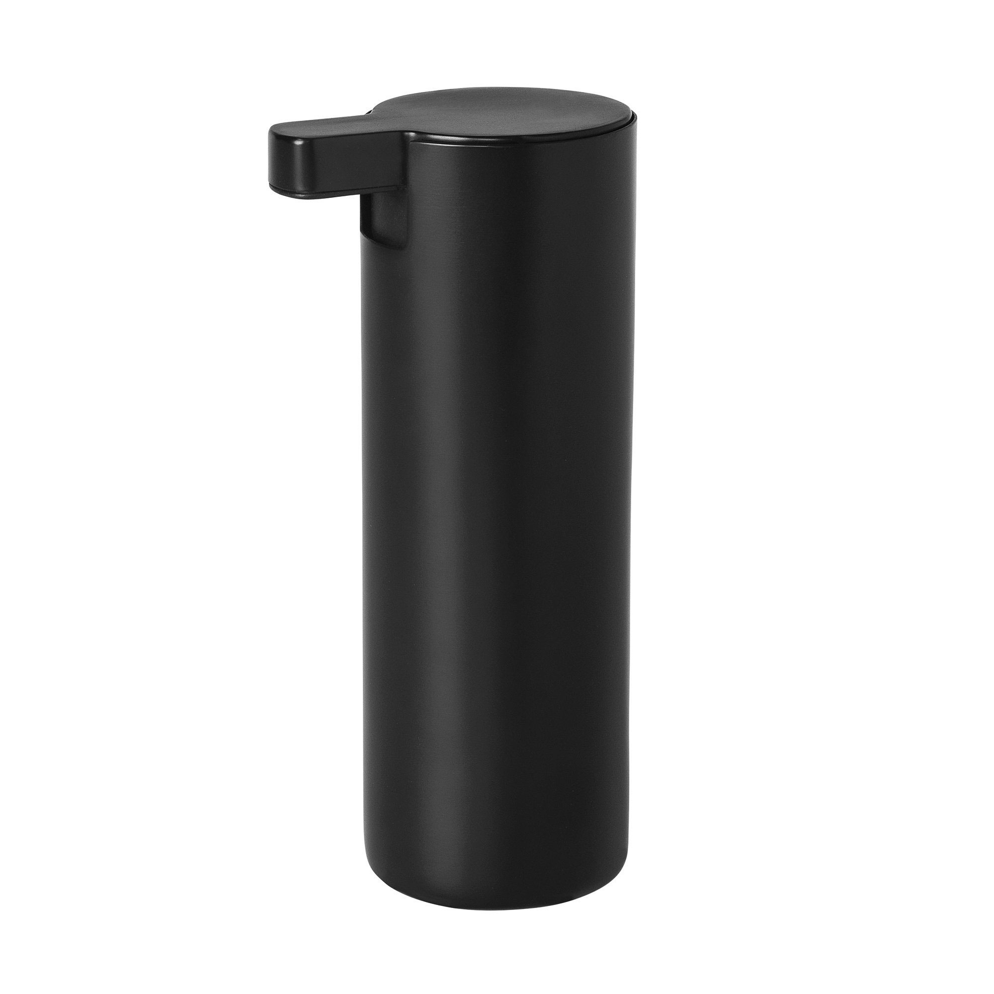Seifenspender 165ml image number null