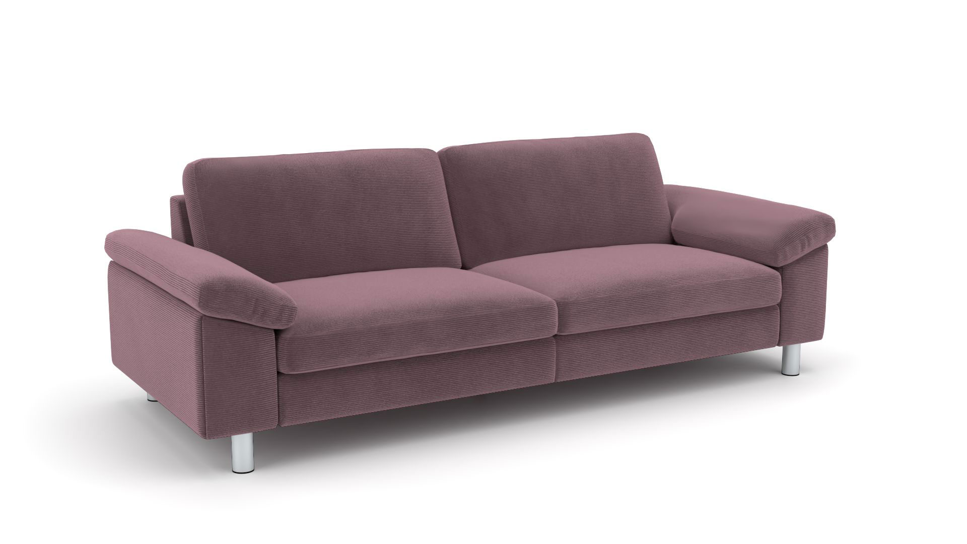 Lascondo 3-Sitzer-Sofa image number 6