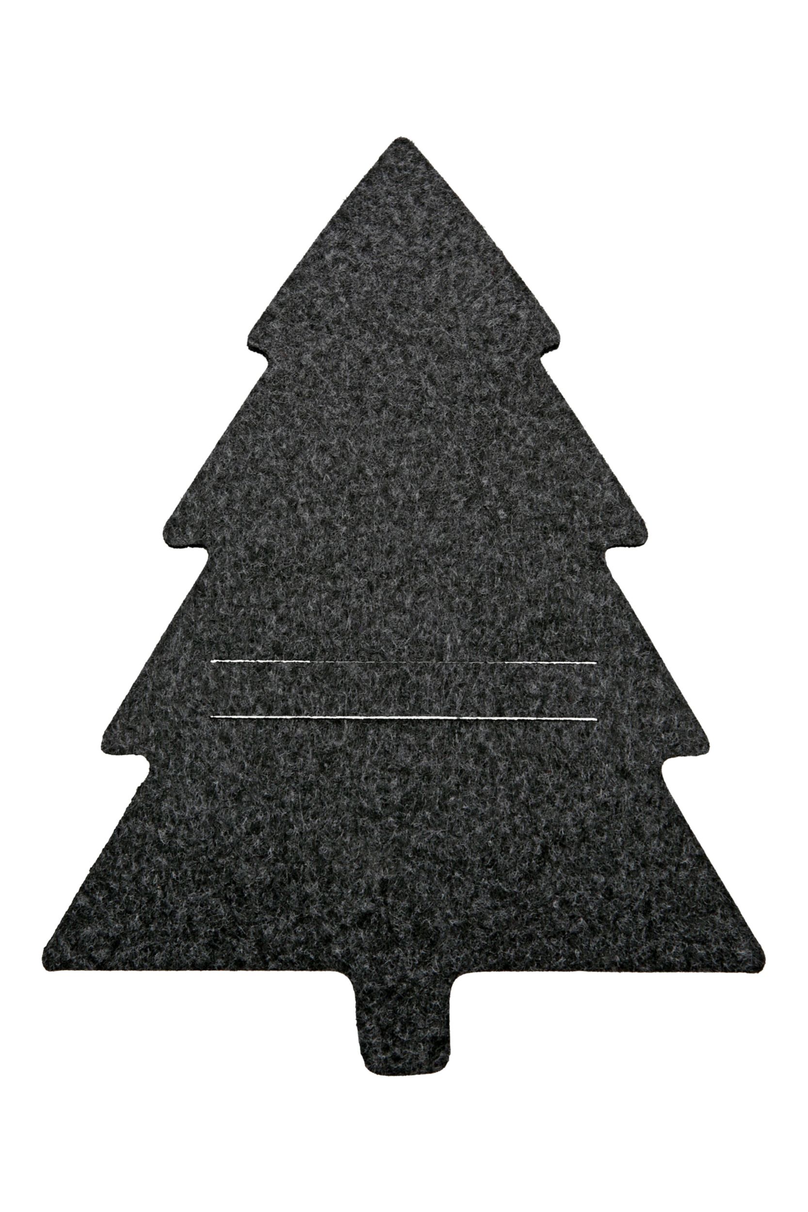 Gilde Bestecktaschen 20cm Gilde Bestecktaschen 20cm image number 1