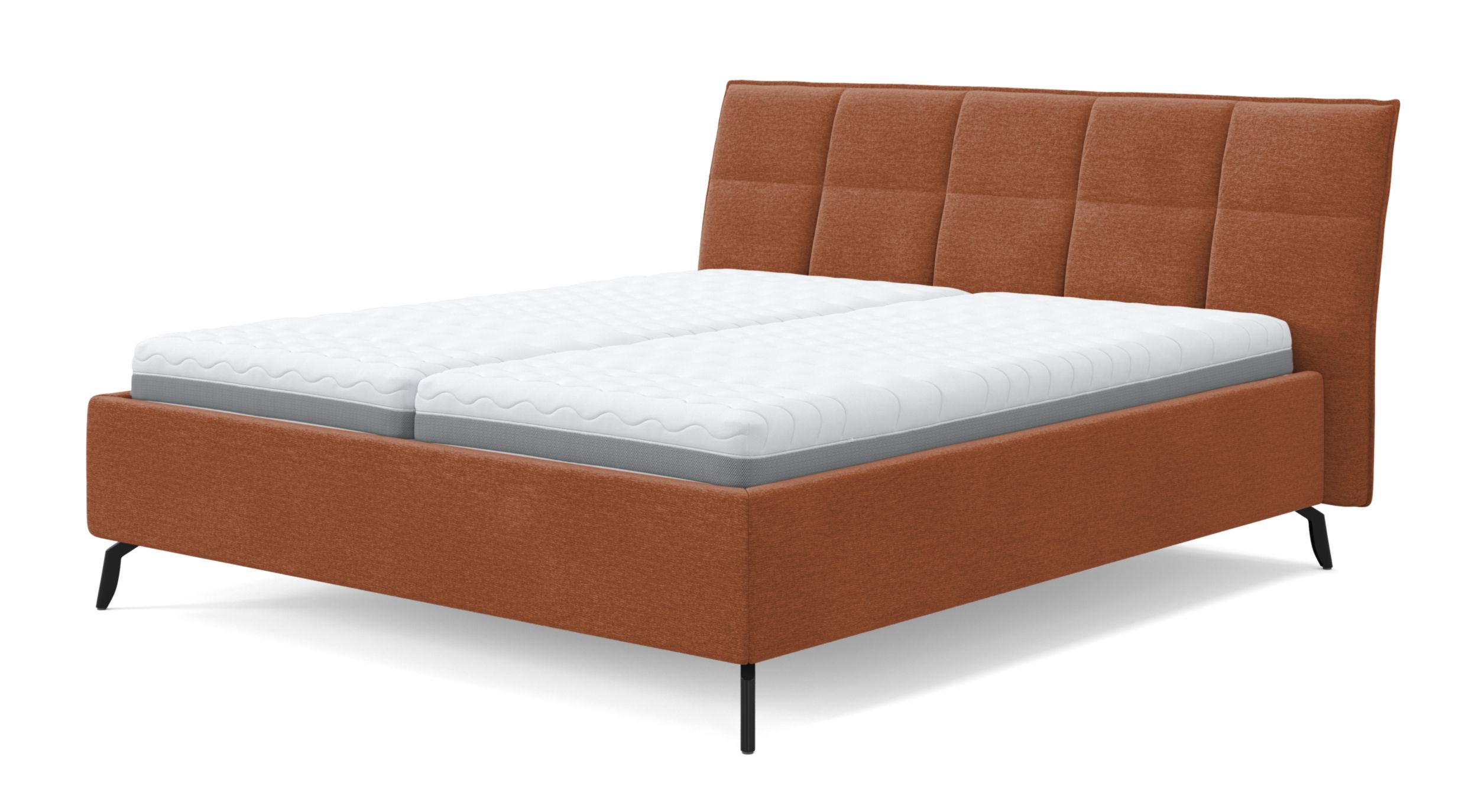 vito Polsterbett image number 1