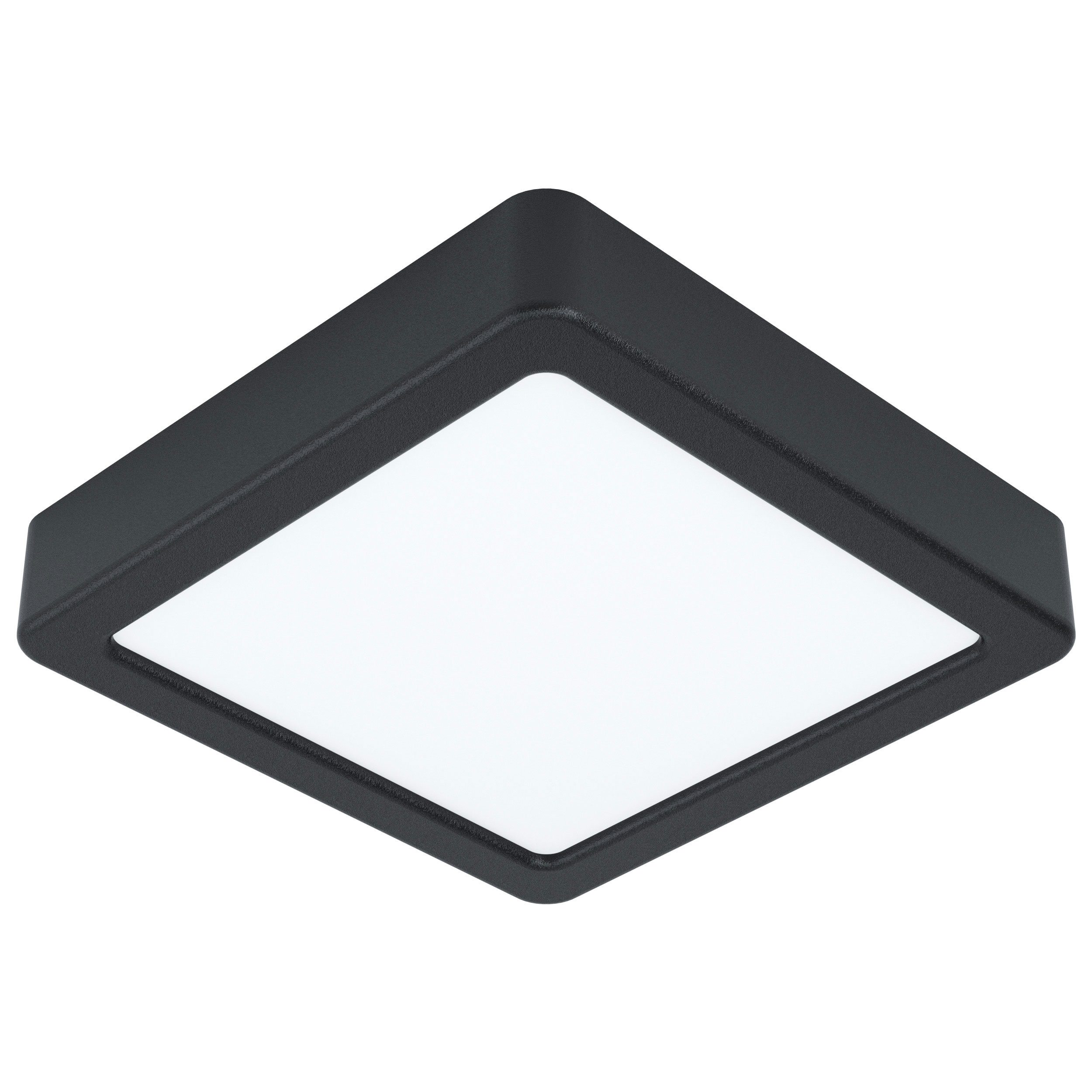 LED-Ein-/Aufbauleuchte 1flg image number null