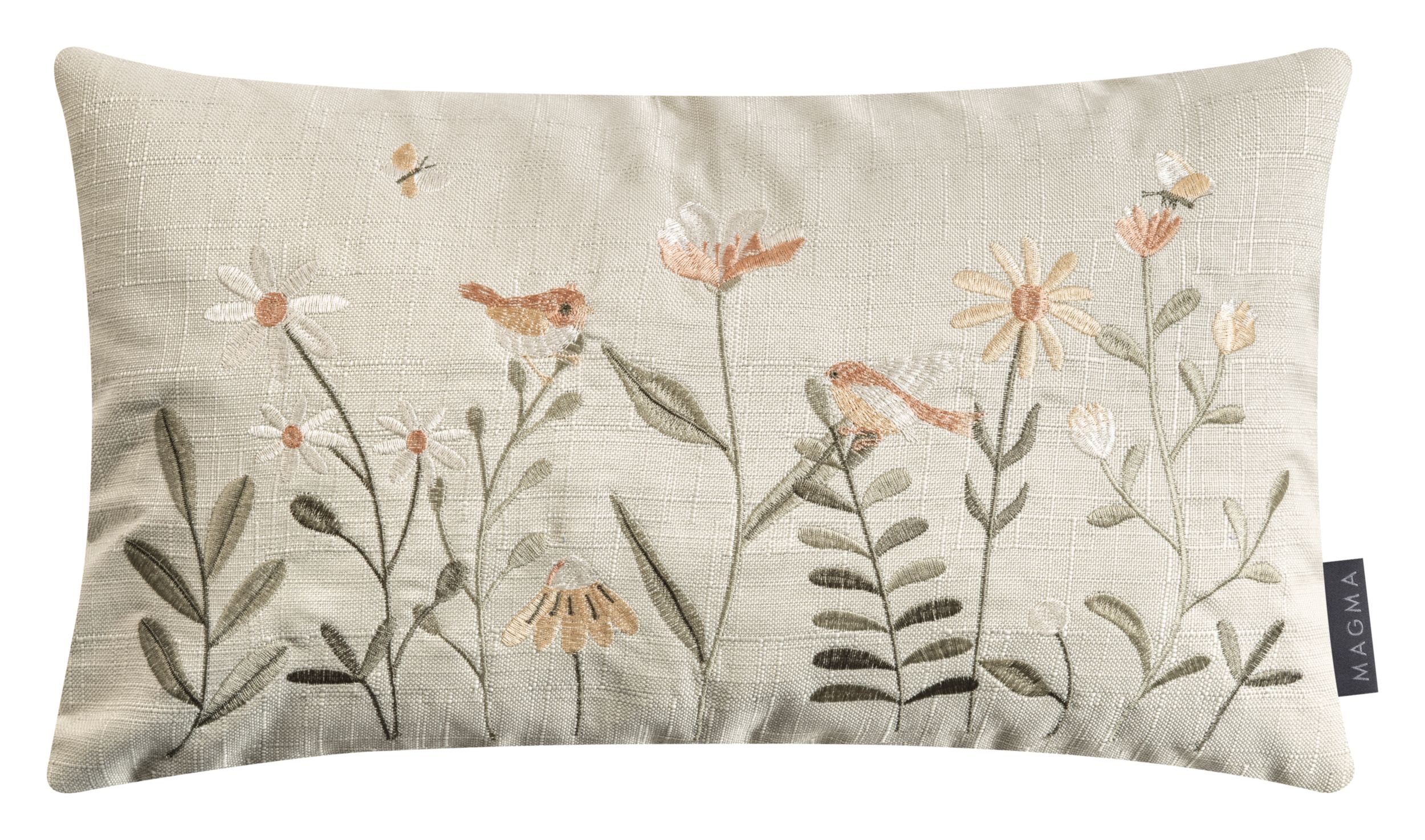 Magma Kissenh&uuml;lle image number 1