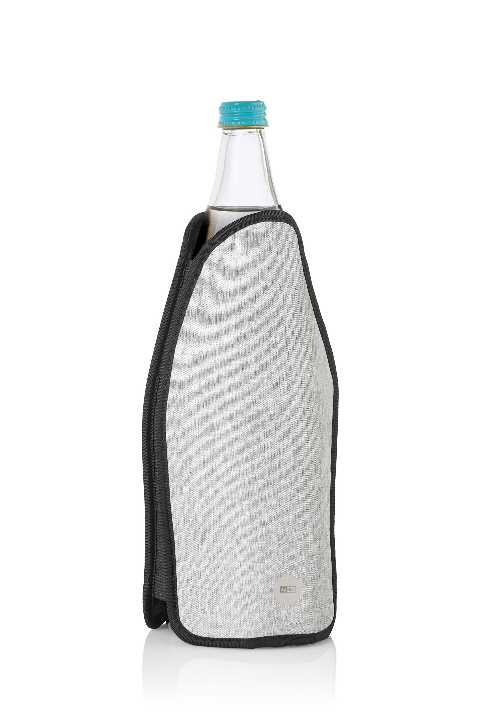 AdHoc Weink&uuml;hlmanschette image number 2