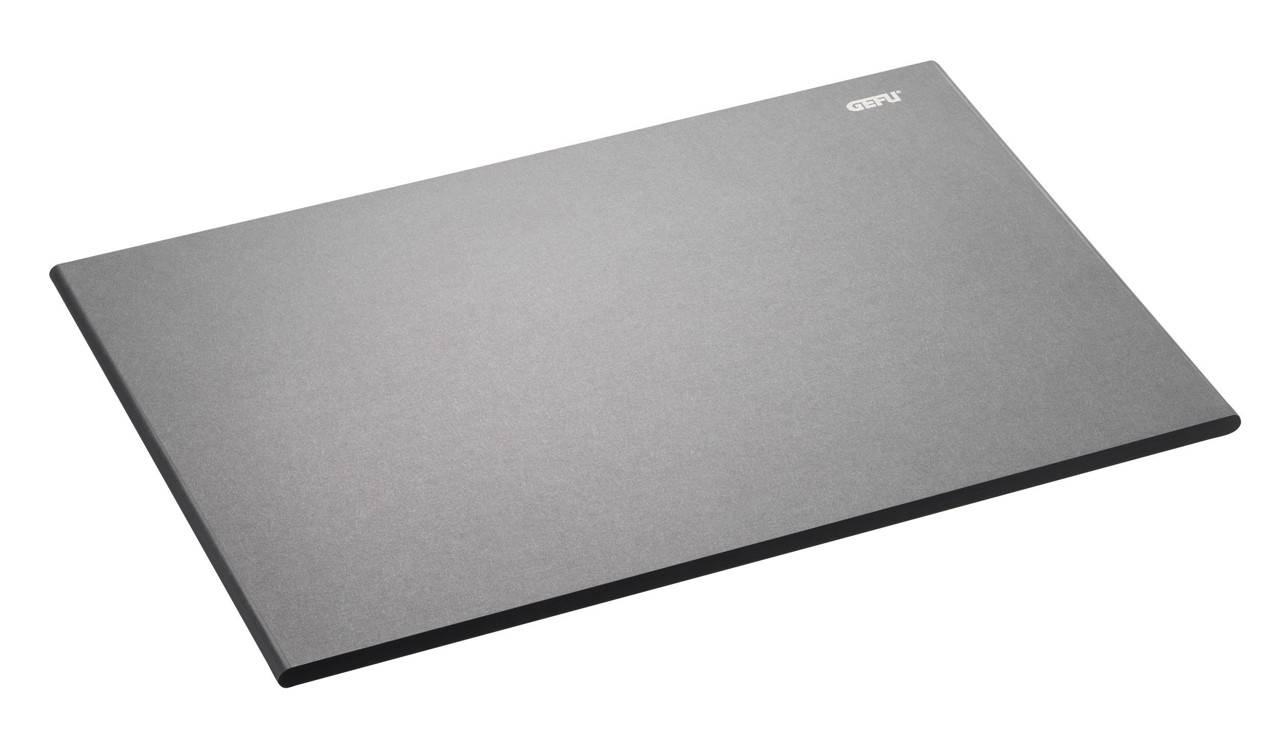 Gefu Schneidebrett 20x30cm image number 1