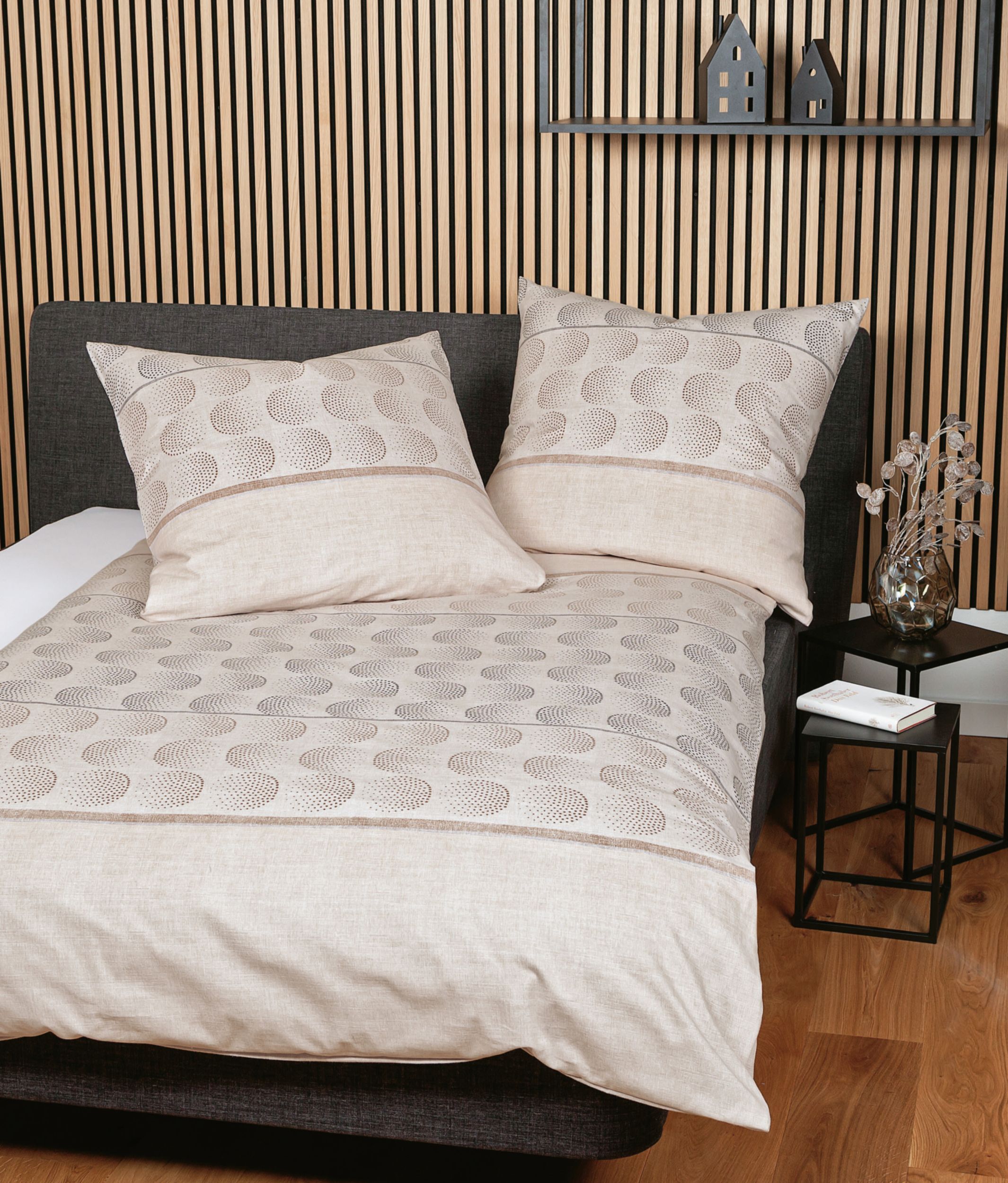 Janine Biber-Bettw&auml;sche image number 2