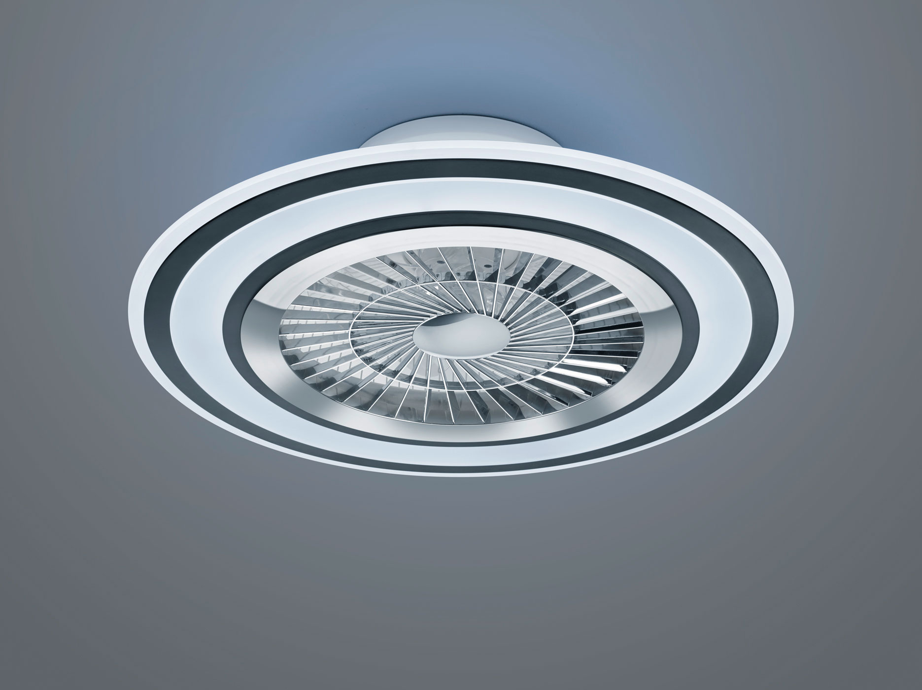 LED-Ventilator image number null