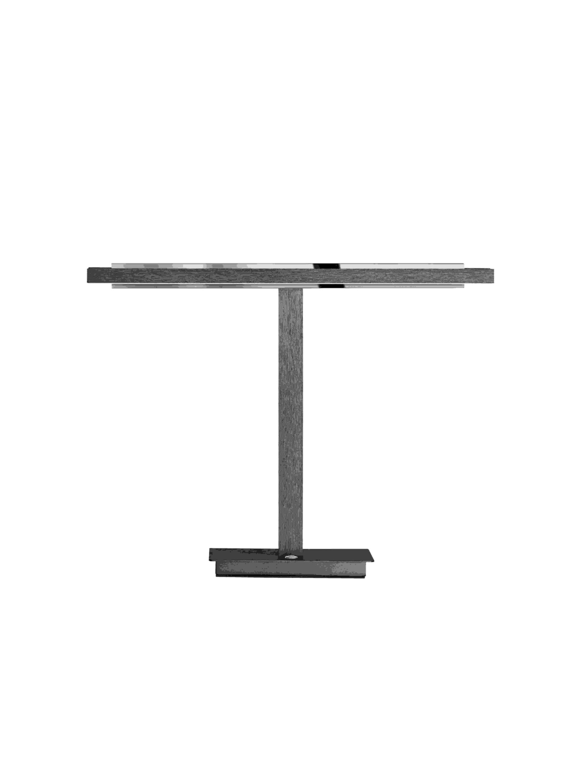 elements by BANKAMP LED-Tischleuchte 1flg image number 1