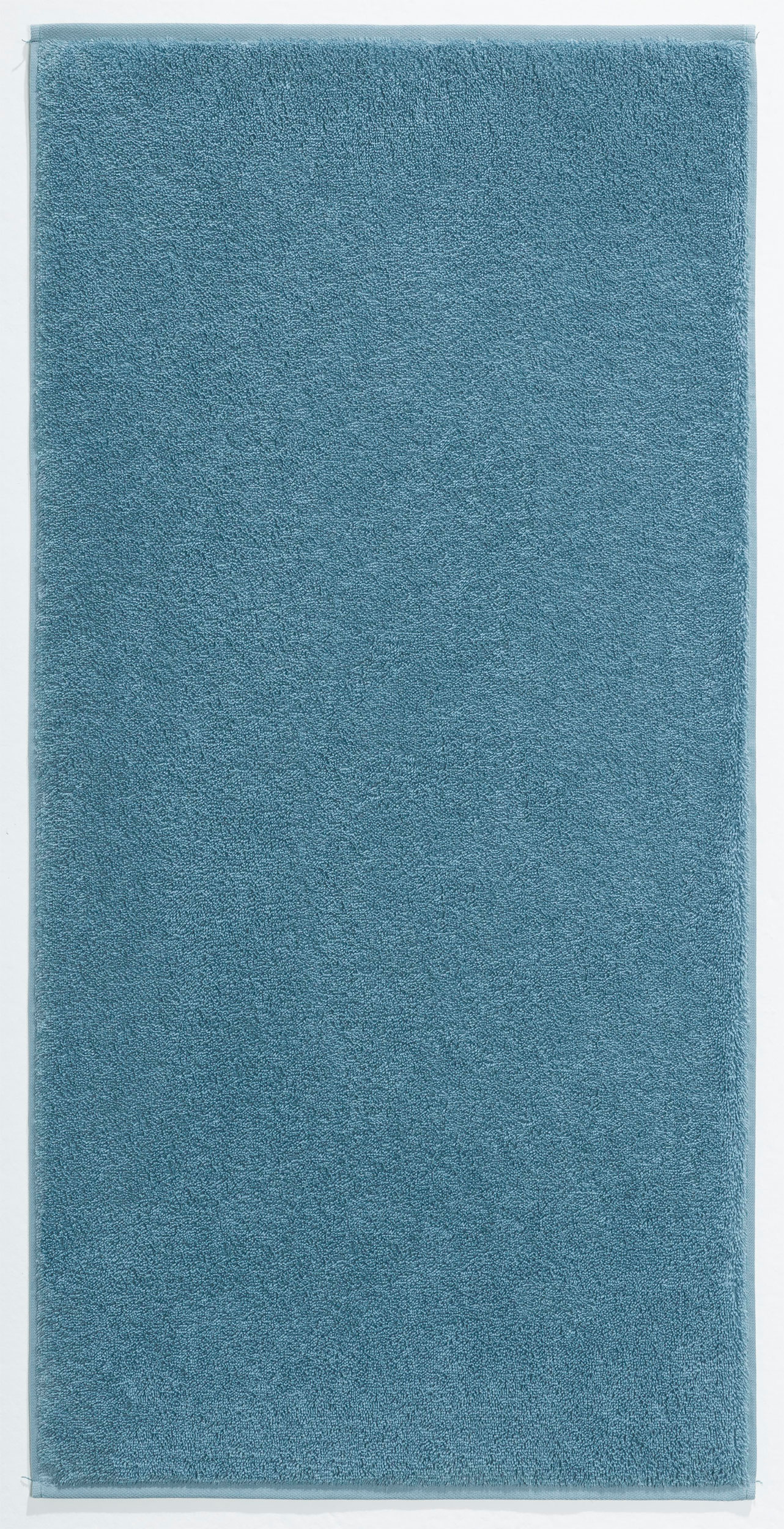 VOSSEN Duschtuch cosmos image number 1