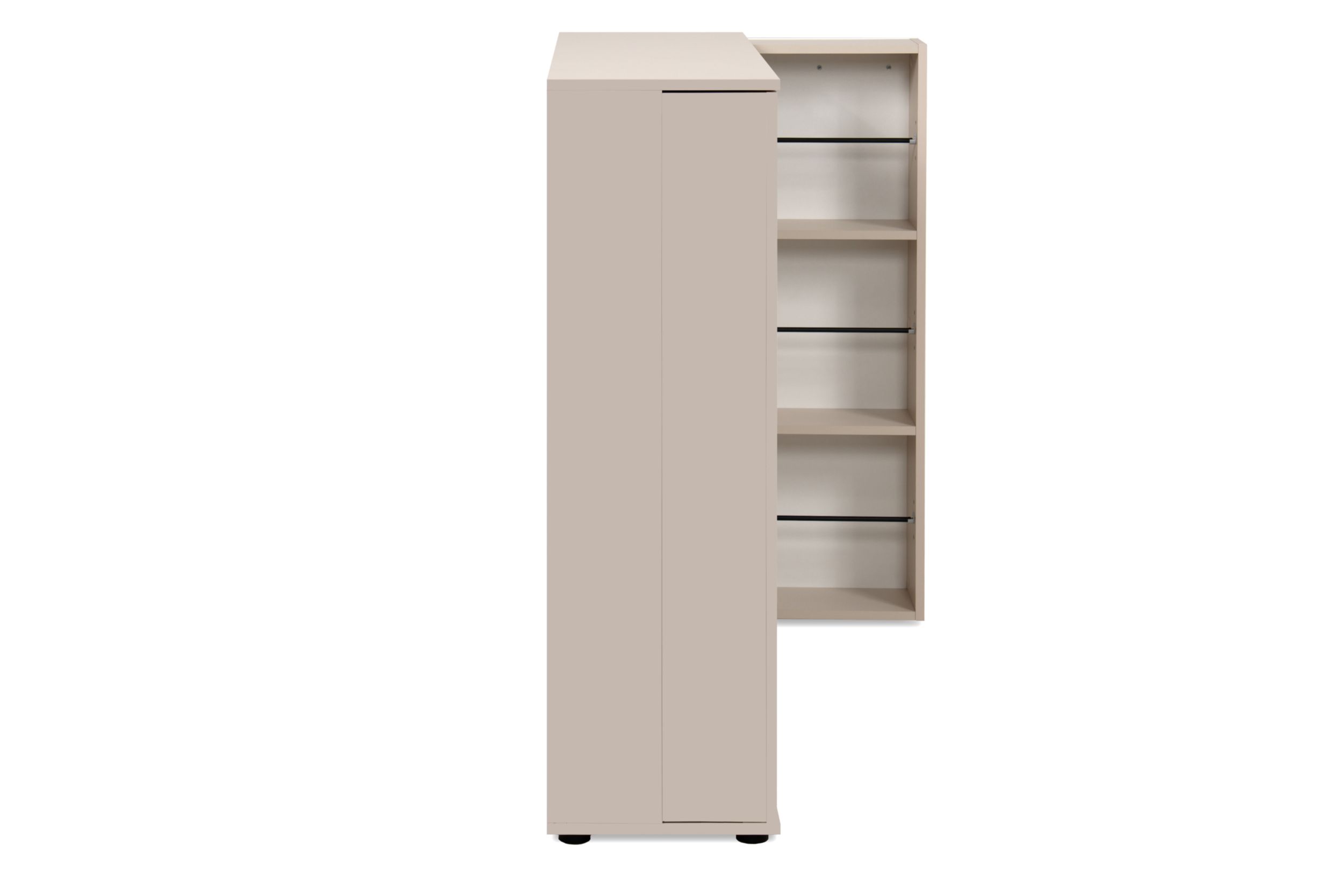 Finori Schuhschrank image number 9