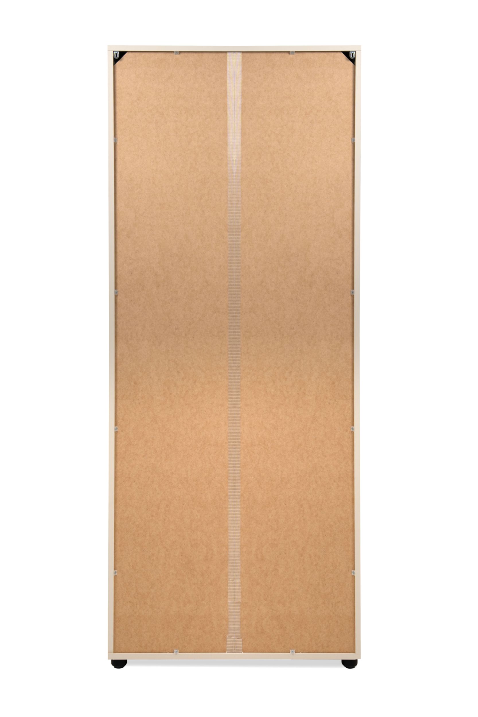 Finori Schuhschrank image number 9